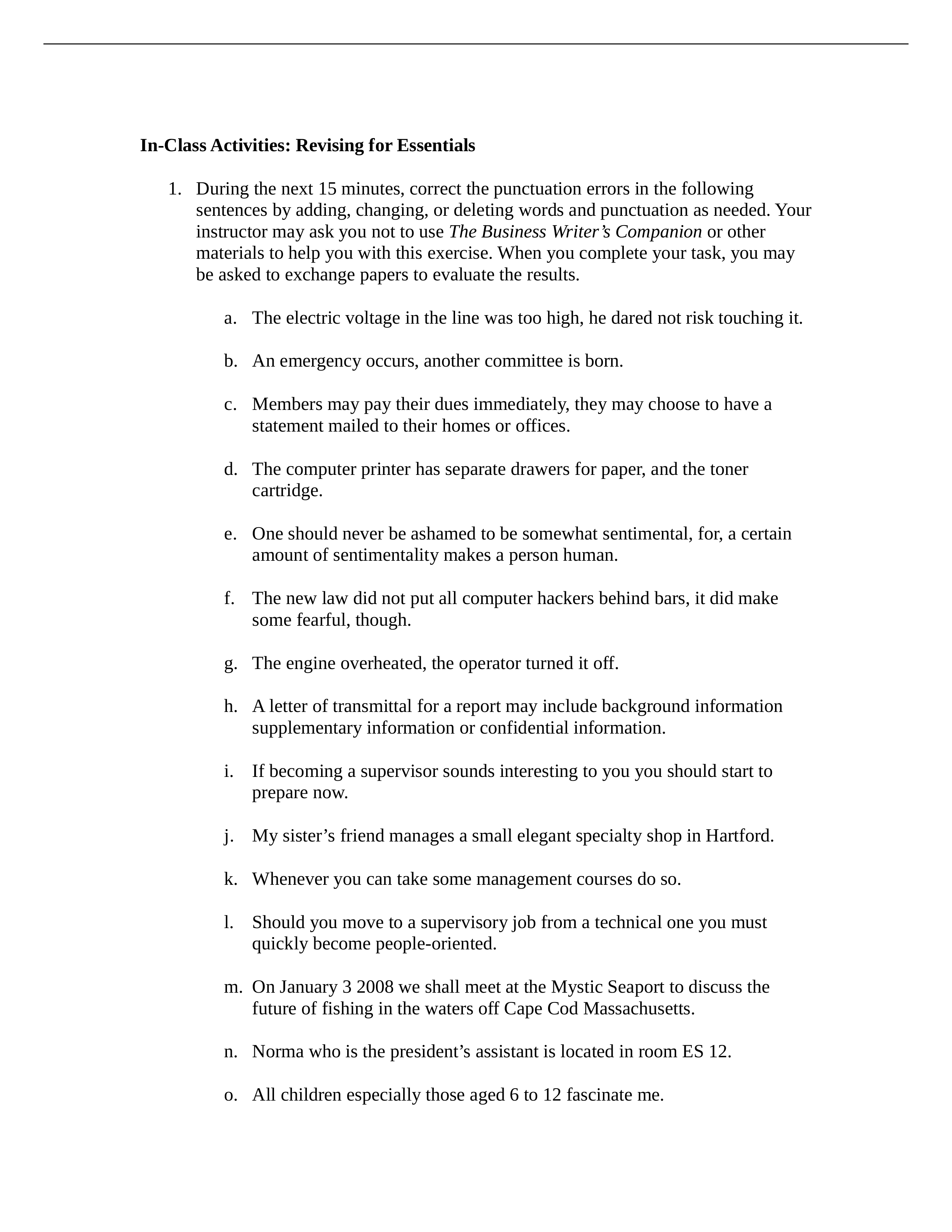 Group Activity Revising for Essentials_dde7ik2xz9b_page1