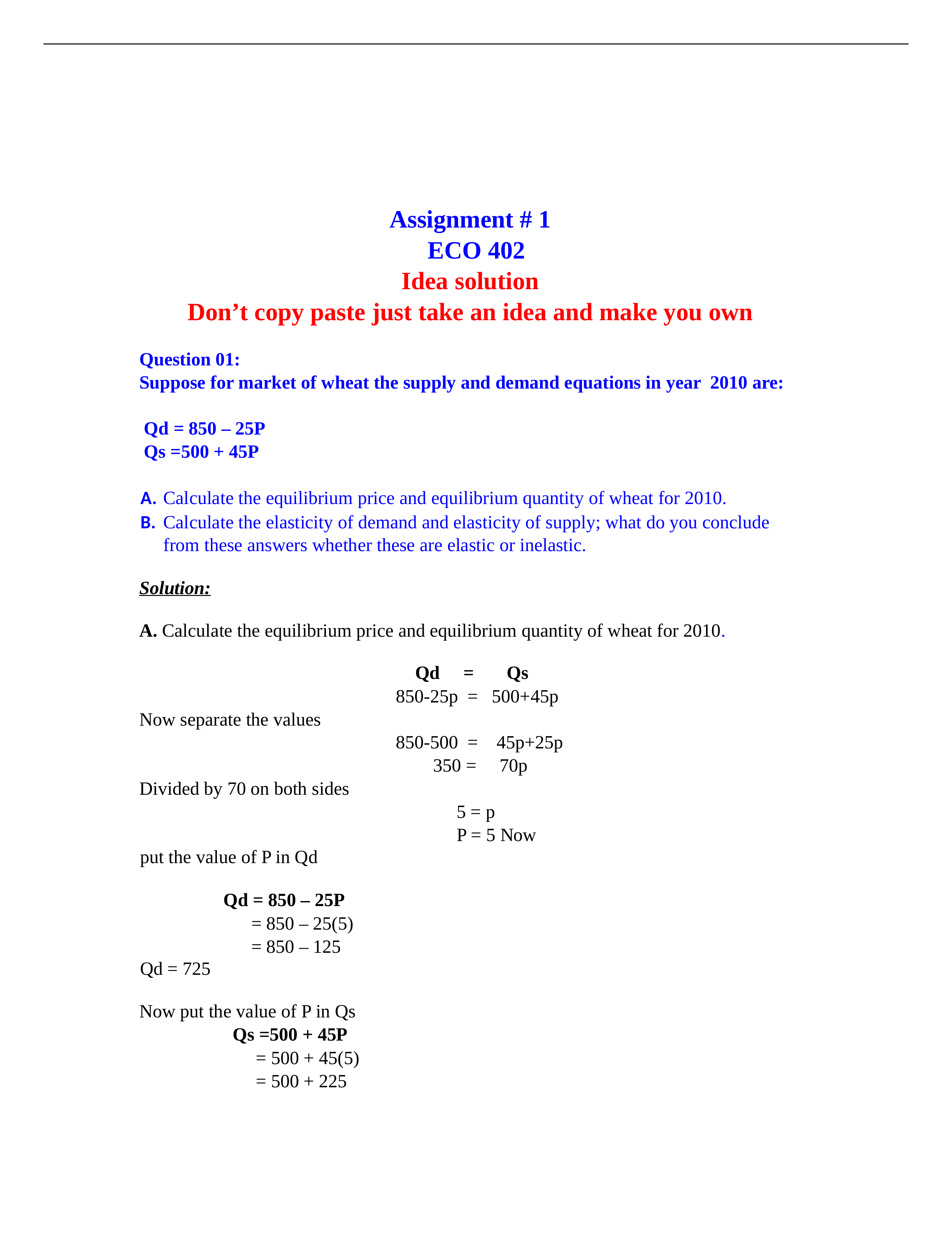 ECo402-Assignment-Solution (2).docx_dde9e7nv5c3_page1