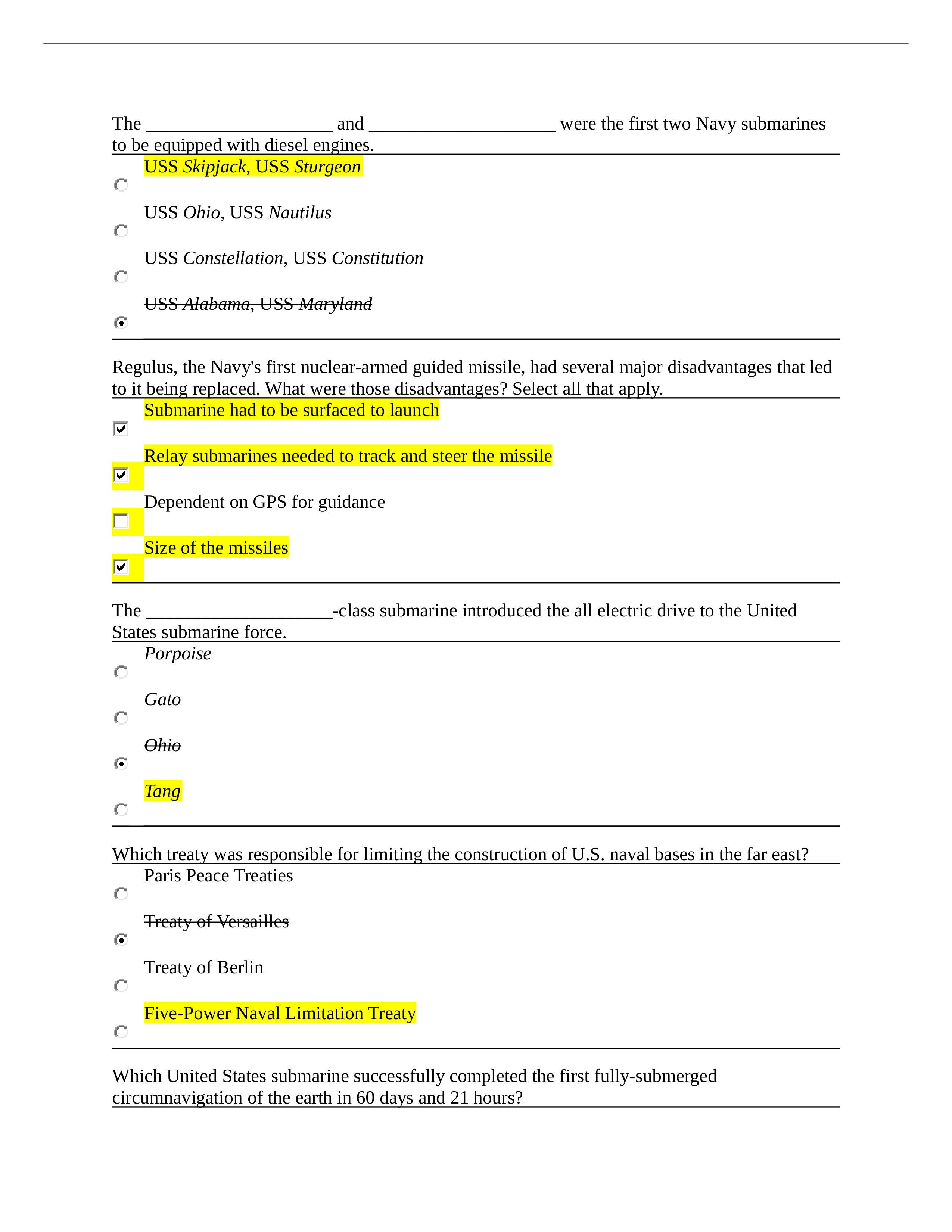 23)Evolution of the U.S. Submarine_ddeec6oc0ja_page1