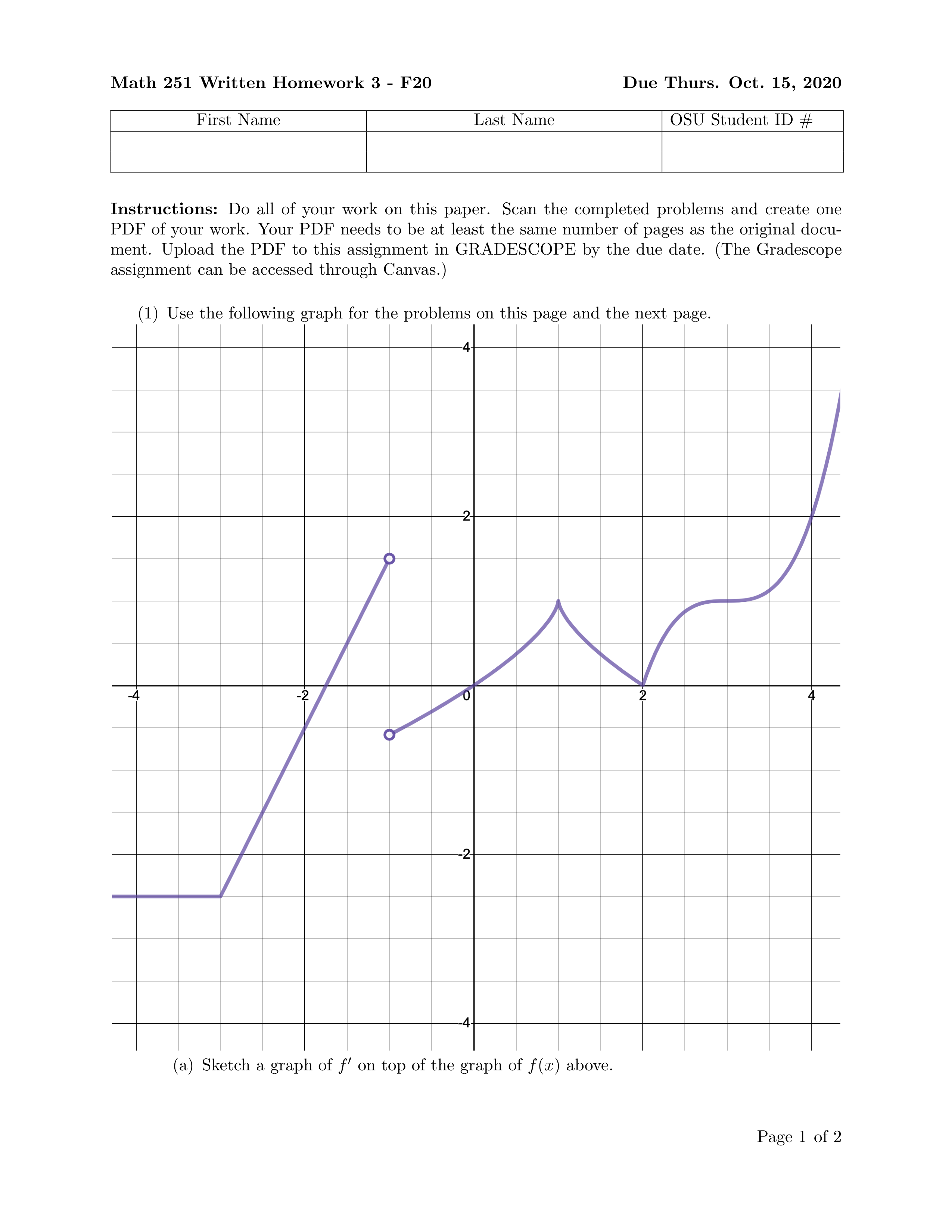 WHW3-MTH251.pdf_ddefbobm4ai_page1