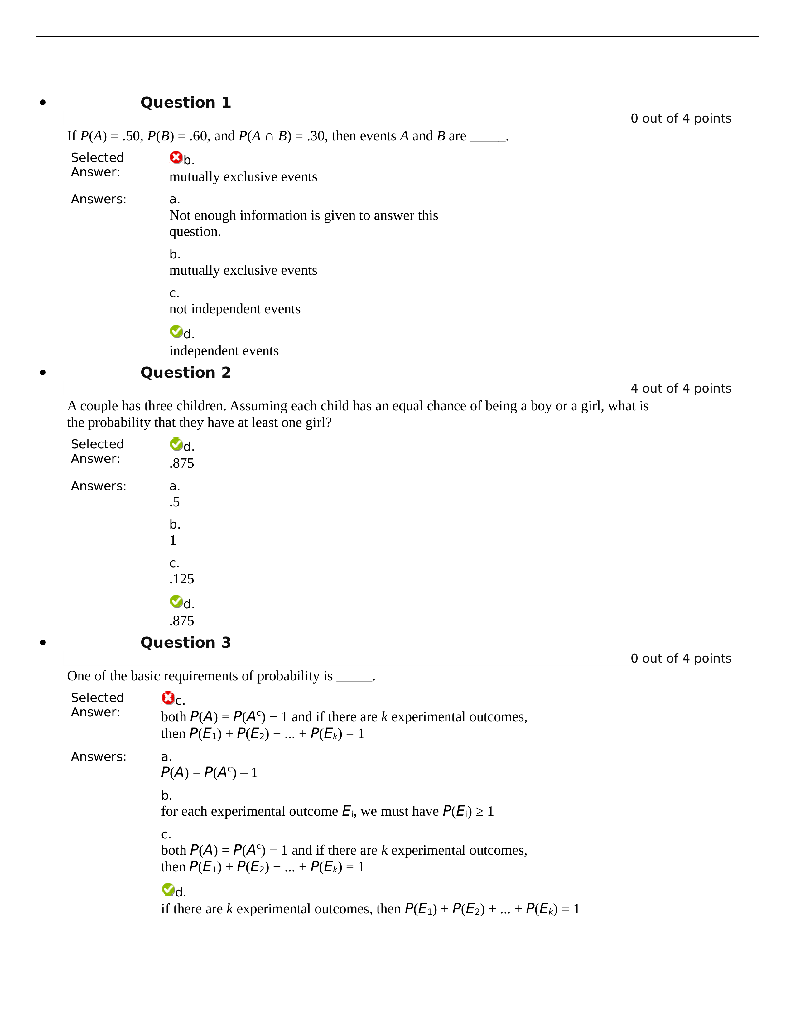 Chapter 4 Quizes.docx_ddefxux5rc3_page1