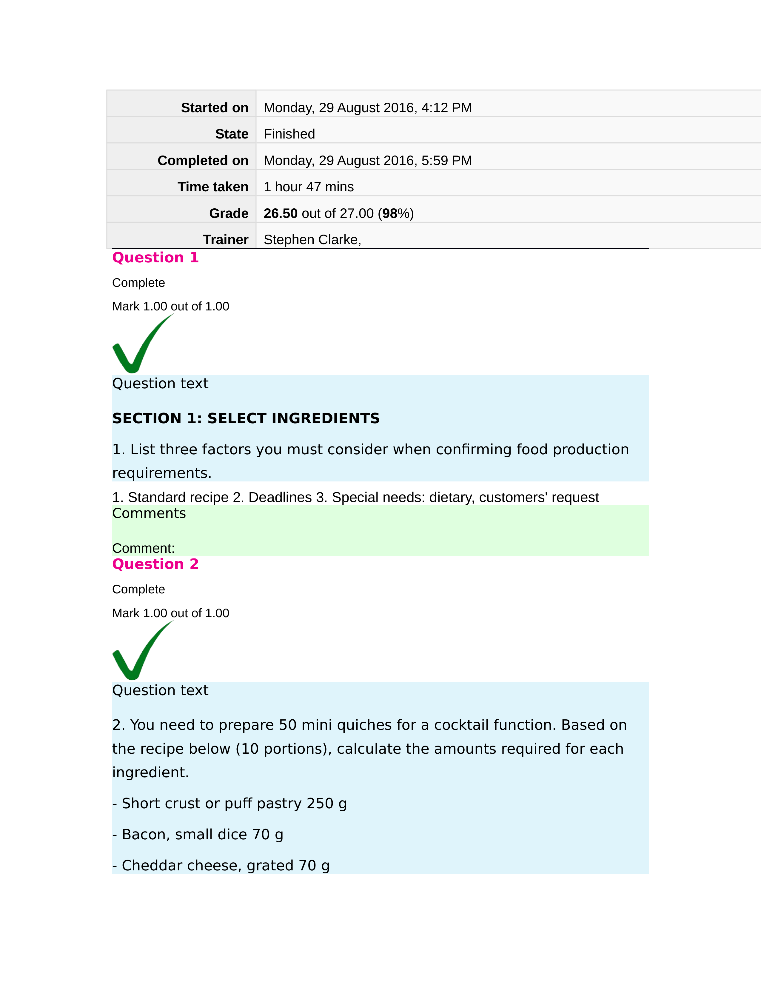 SITHCCC202 Produce appetisers and salads.docx_ddegaekwbuc_page1