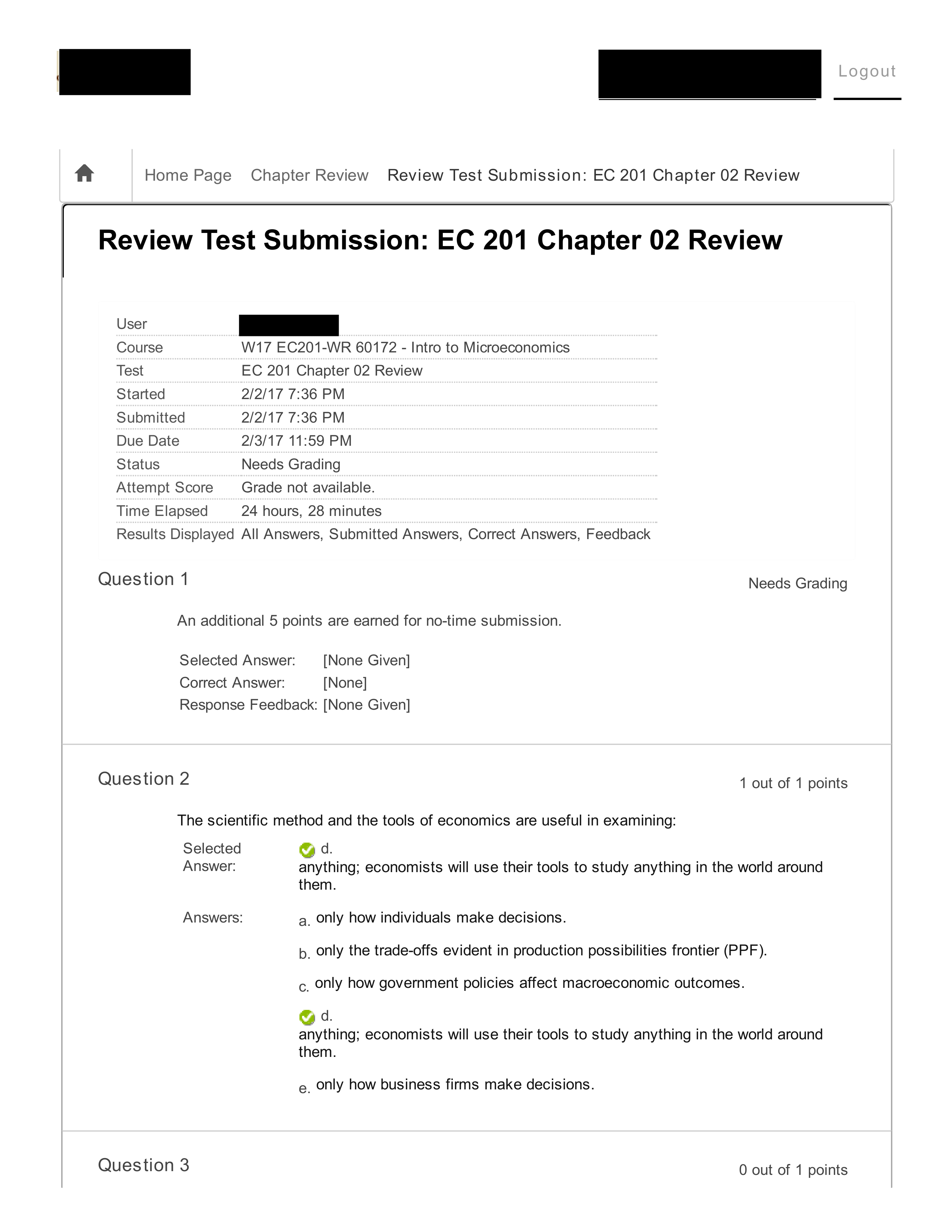 EC 201 Chapter 02 Review .pdf_ddegpqf7sd4_page1