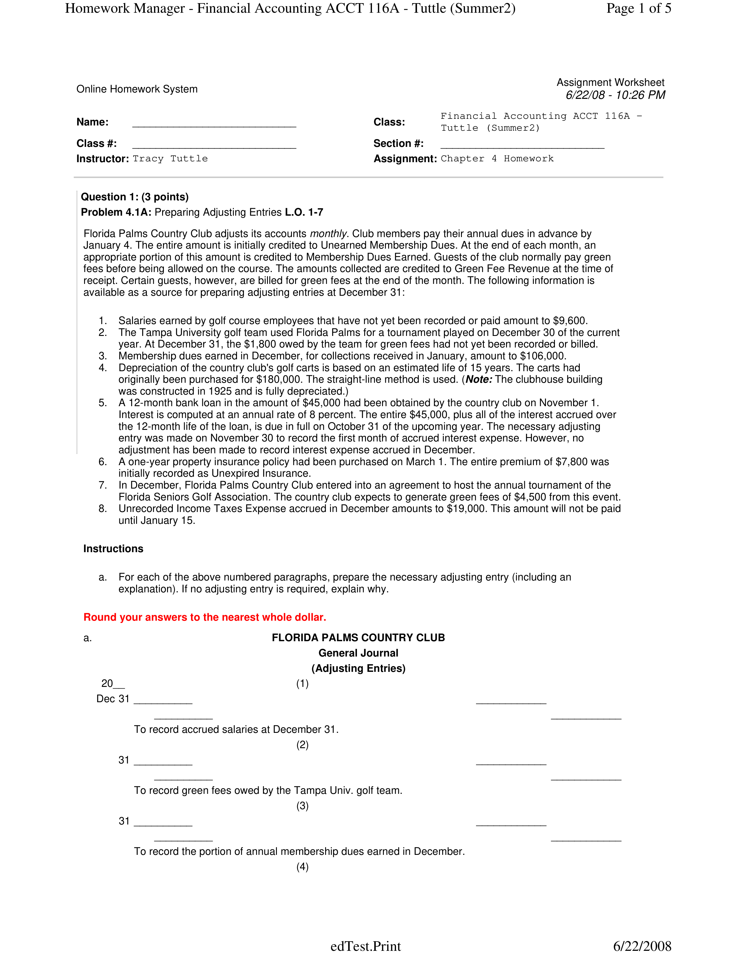 Ch4 Homework unproctoredTest_ddehh6pn0qn_page1