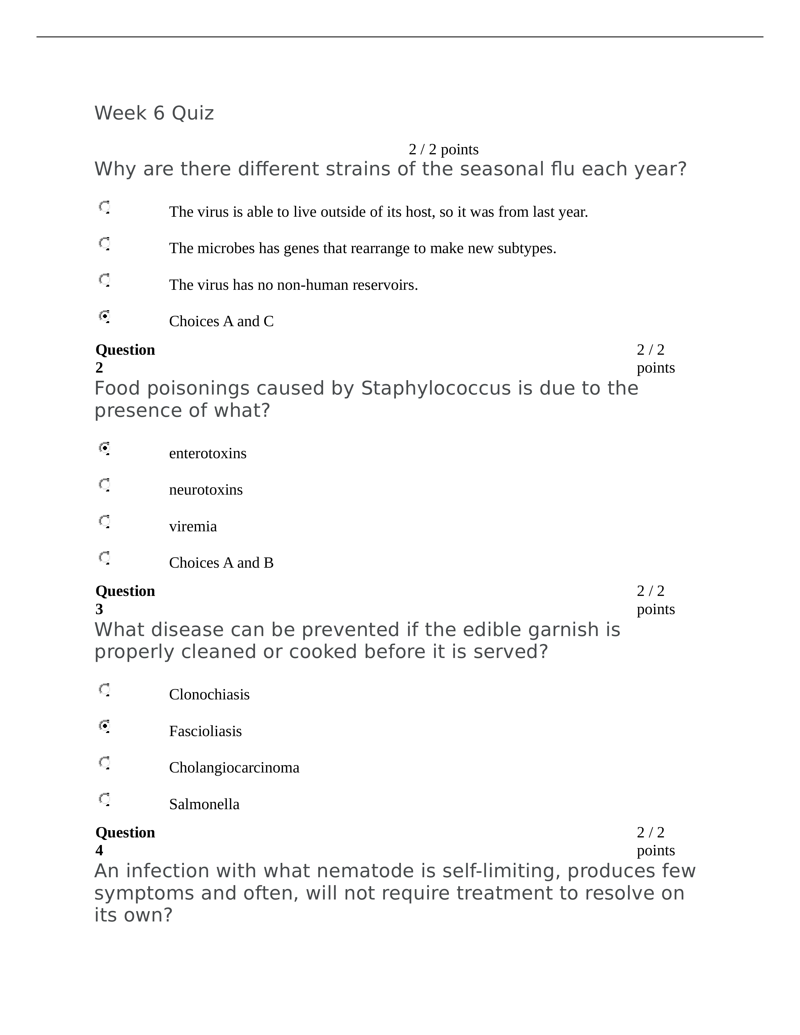 SCIN 202 Week 6 quiz.docx_ddei46pflbb_page1