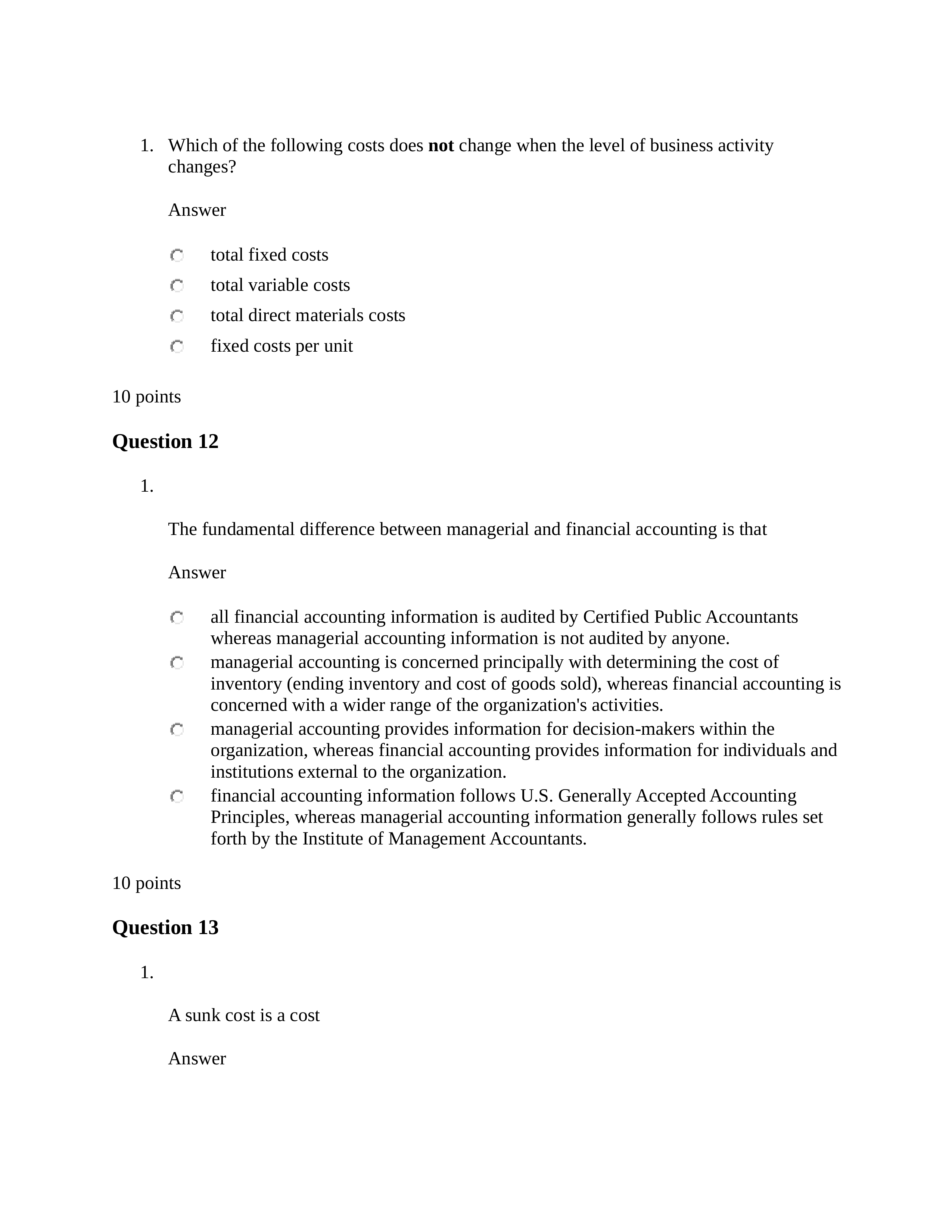 Accounting 2- Pre-Quiz 3 (Extra Questions)_ddej10k52uo_page1