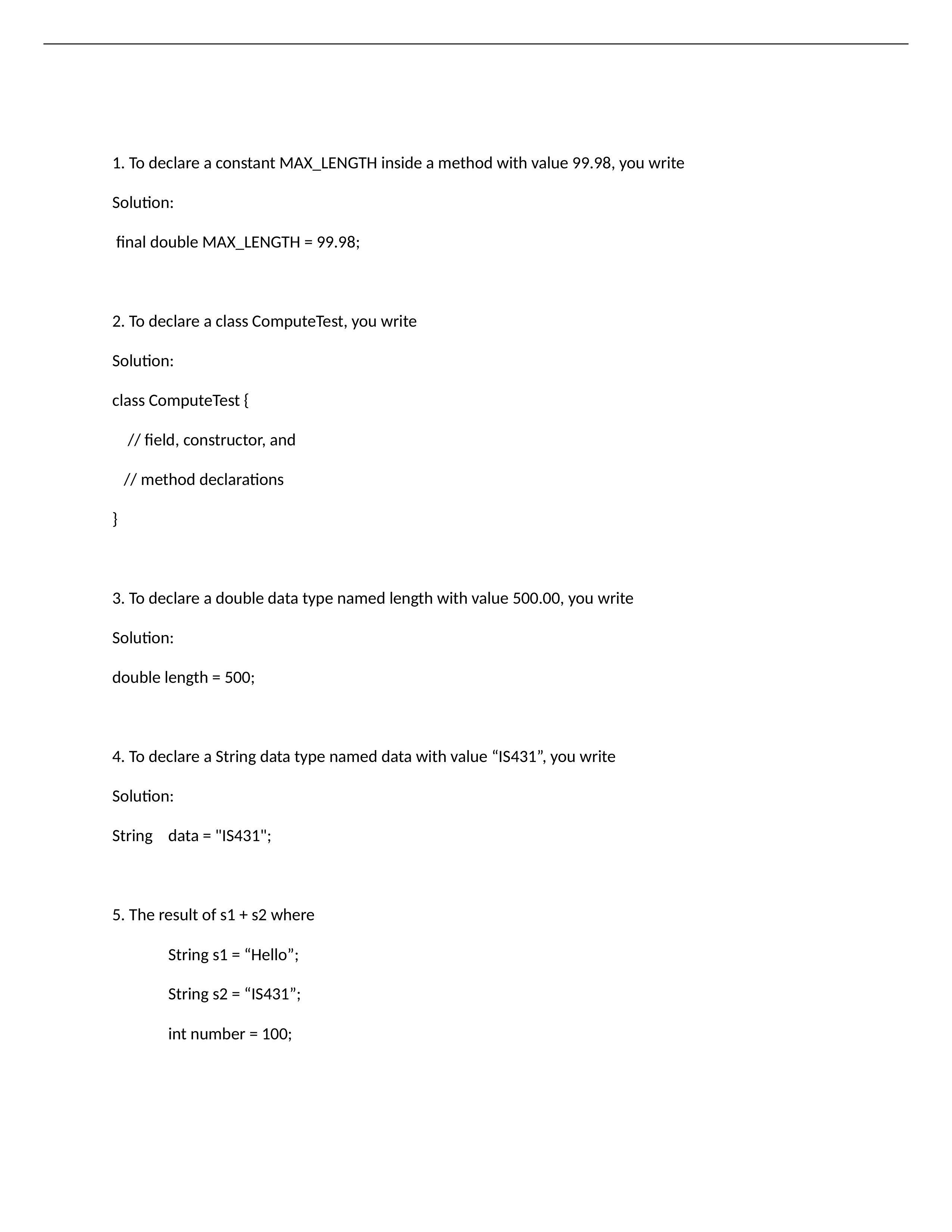 Java Question-2-2_ddek7clm61q_page1