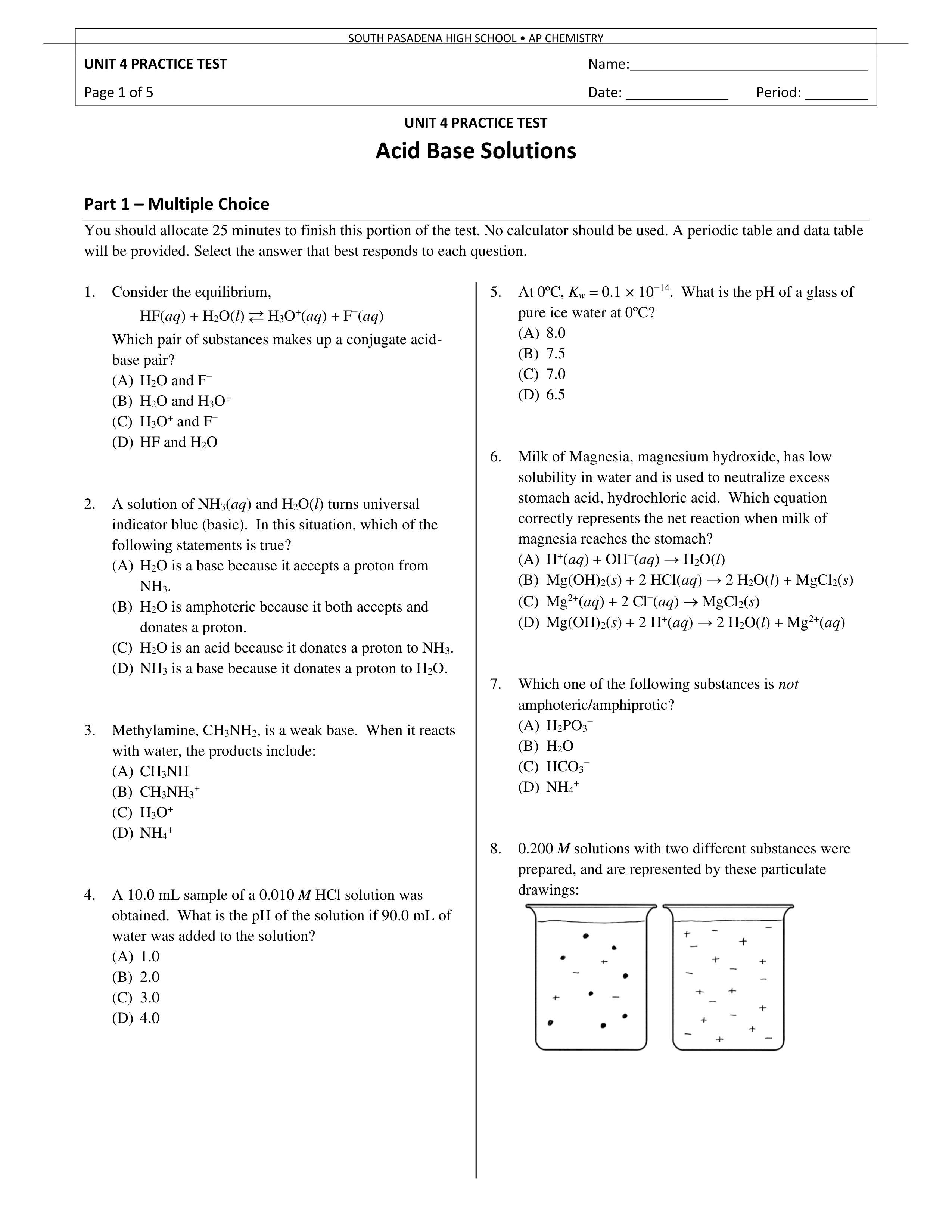 AP Chem 4.0 Practice Test.pdf_ddemgc417wo_page1