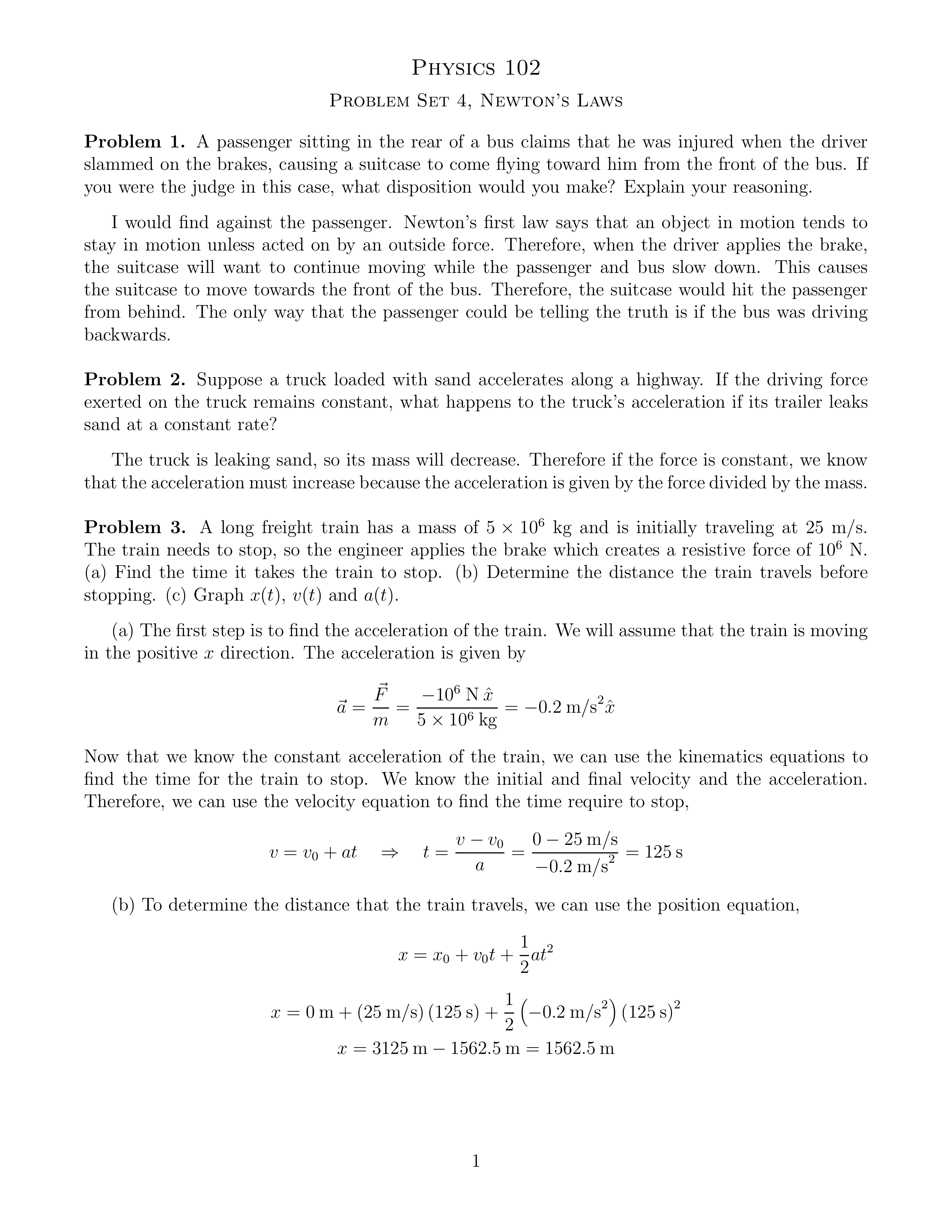 Problem Set #4 Solutions_ddephhmo566_page1