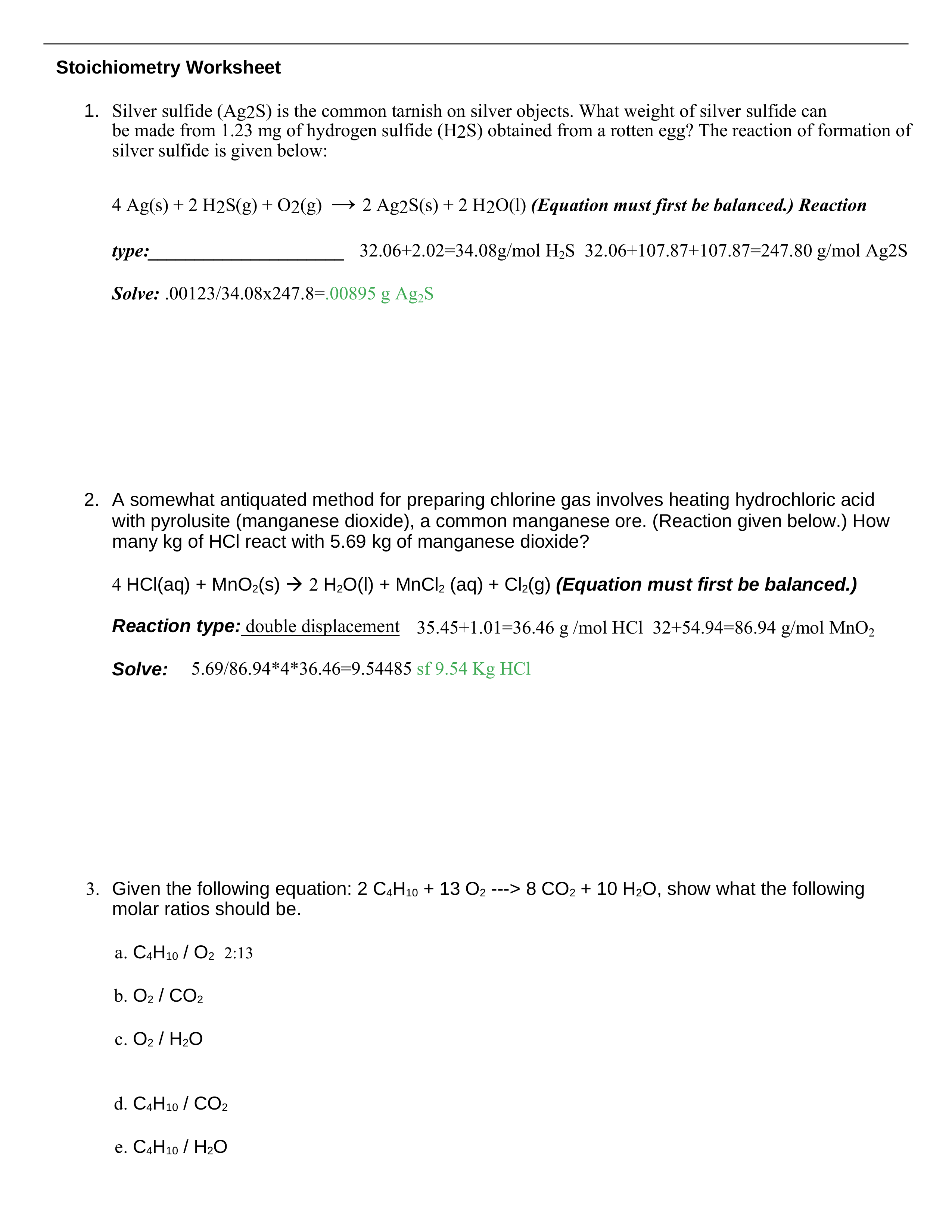 Ch_5_Stoichiometry_Worksheet.pdf_ddevd3tnc1p_page1