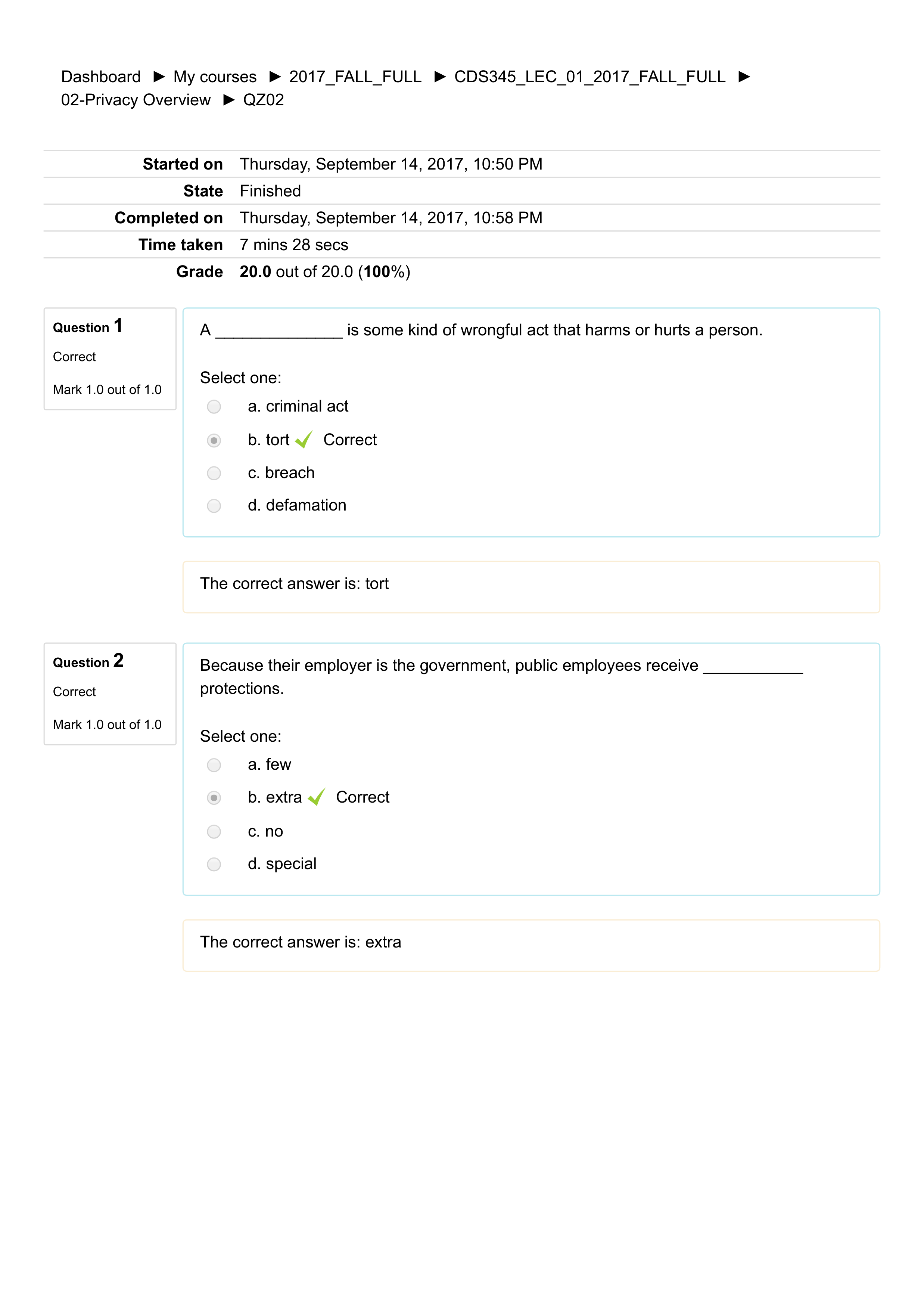 QZ02.pdf_ddey8lv7anl_page1