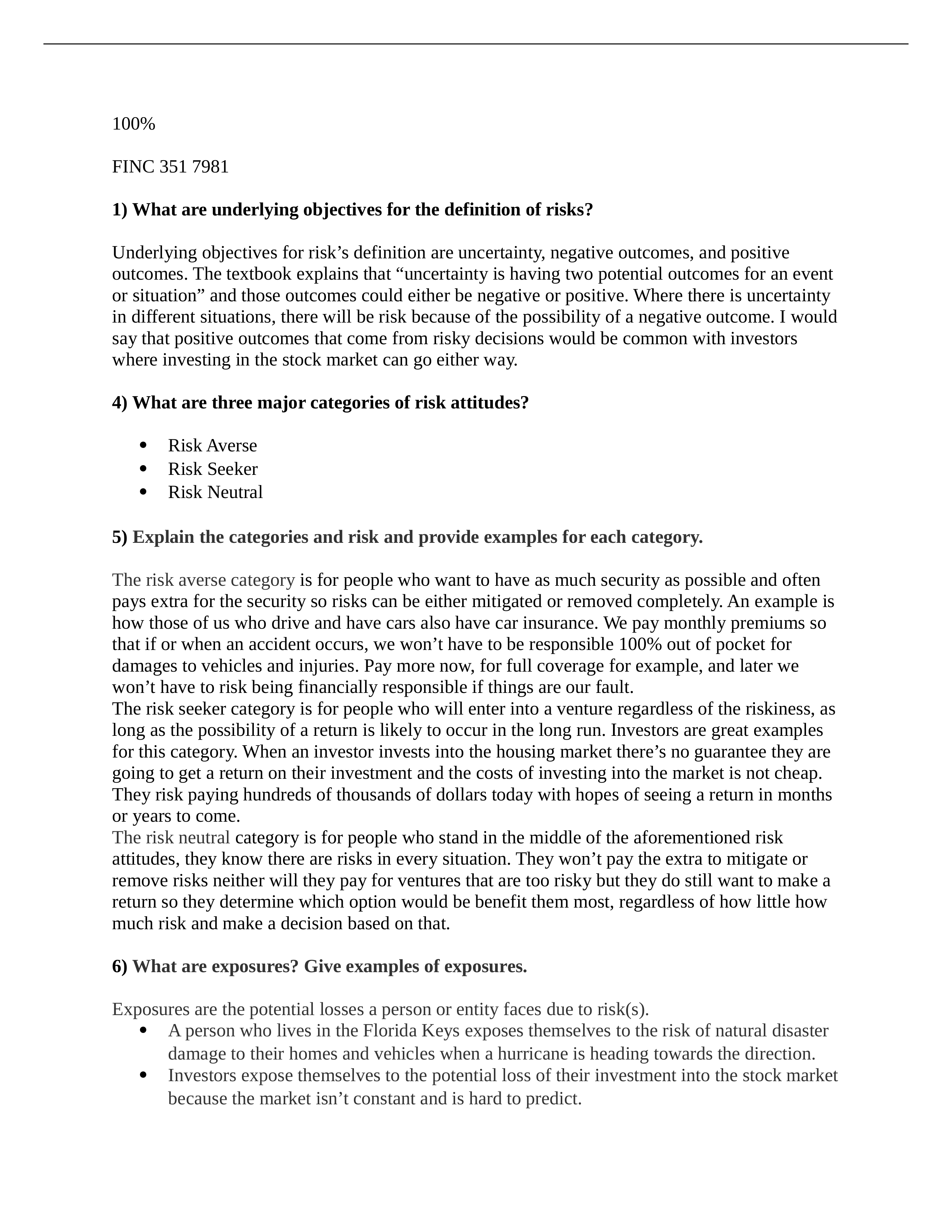 Stewart-FINC 351 HW 1.docx_ddeyp3qart4_page1