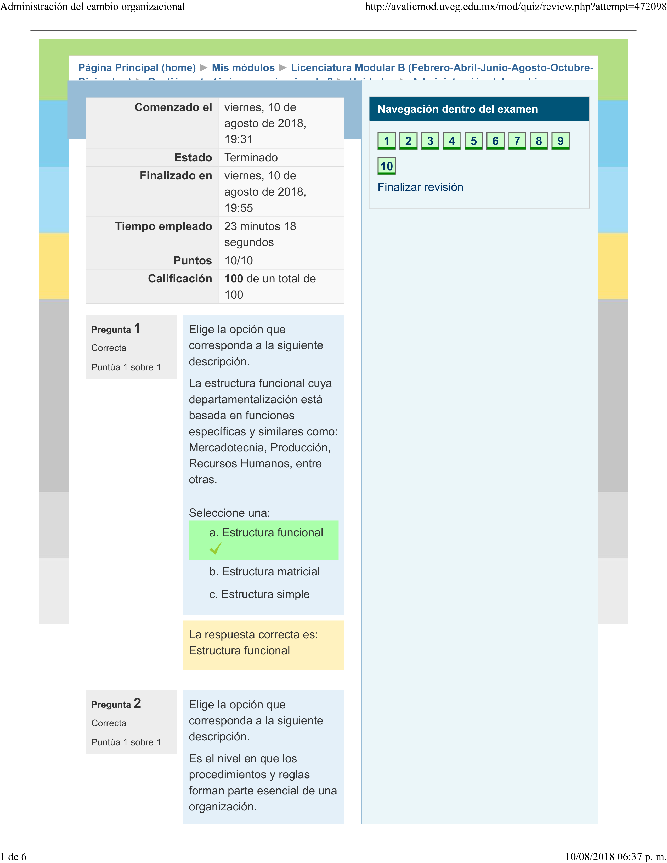 2 Administracion de cambio.pdf_ddeyvn1tpzh_page1