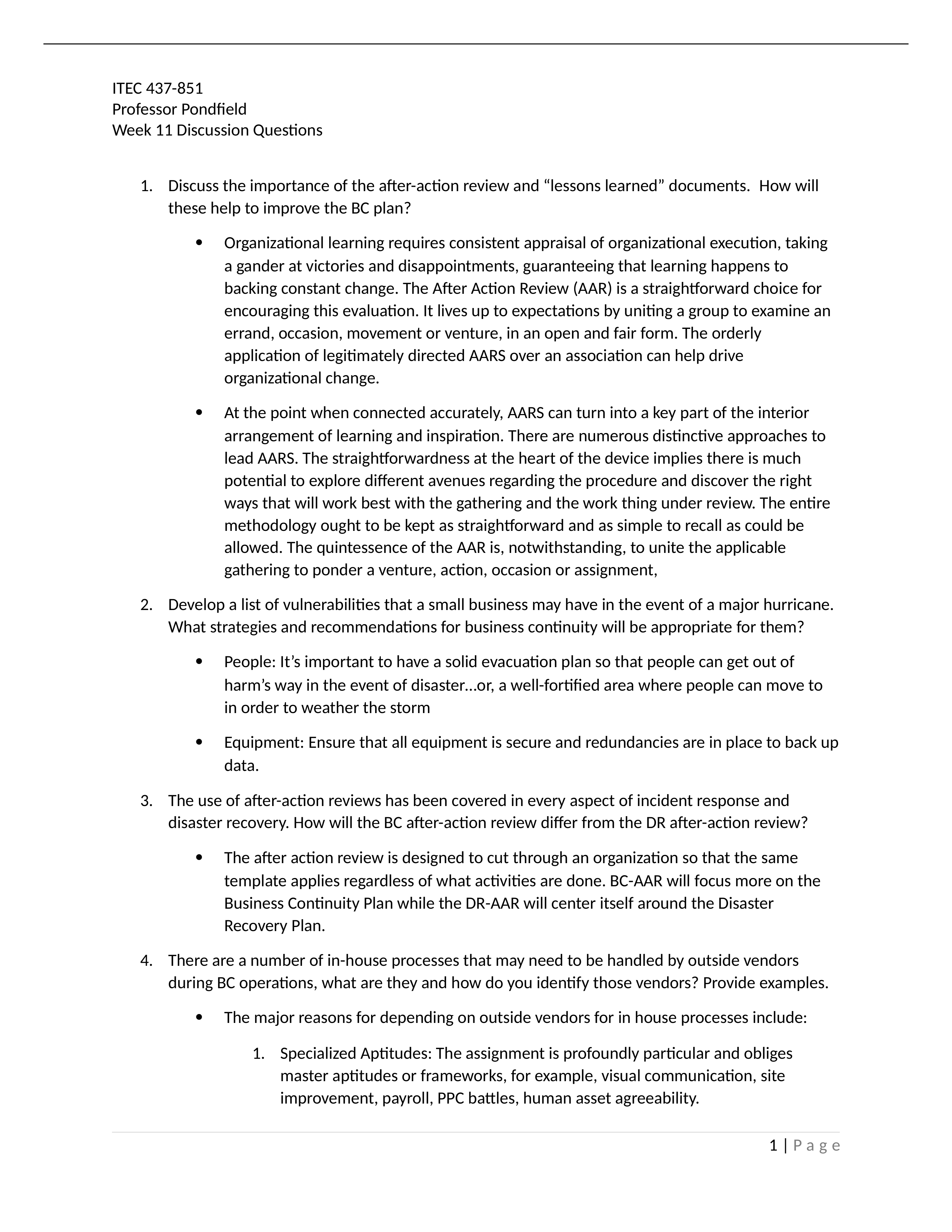 Week 11 Discussion_ddf0y7htaqs_page1