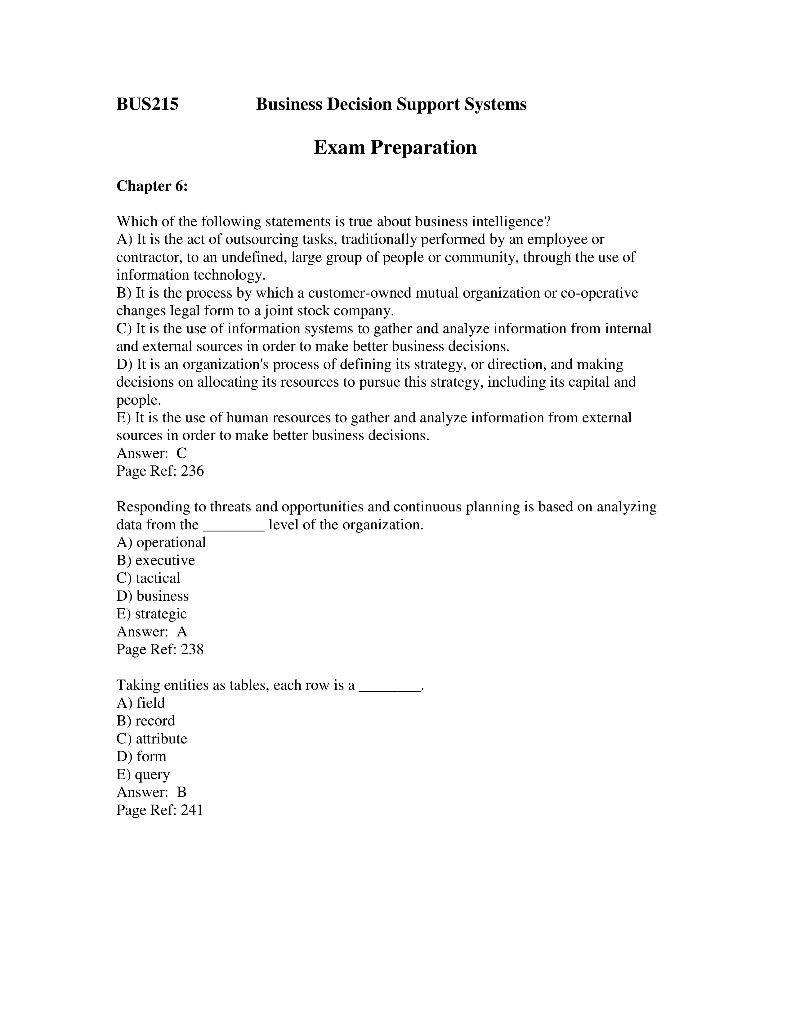 Exam-Prep-Chapters-6-10-2_ddf38q3wyfo_page1