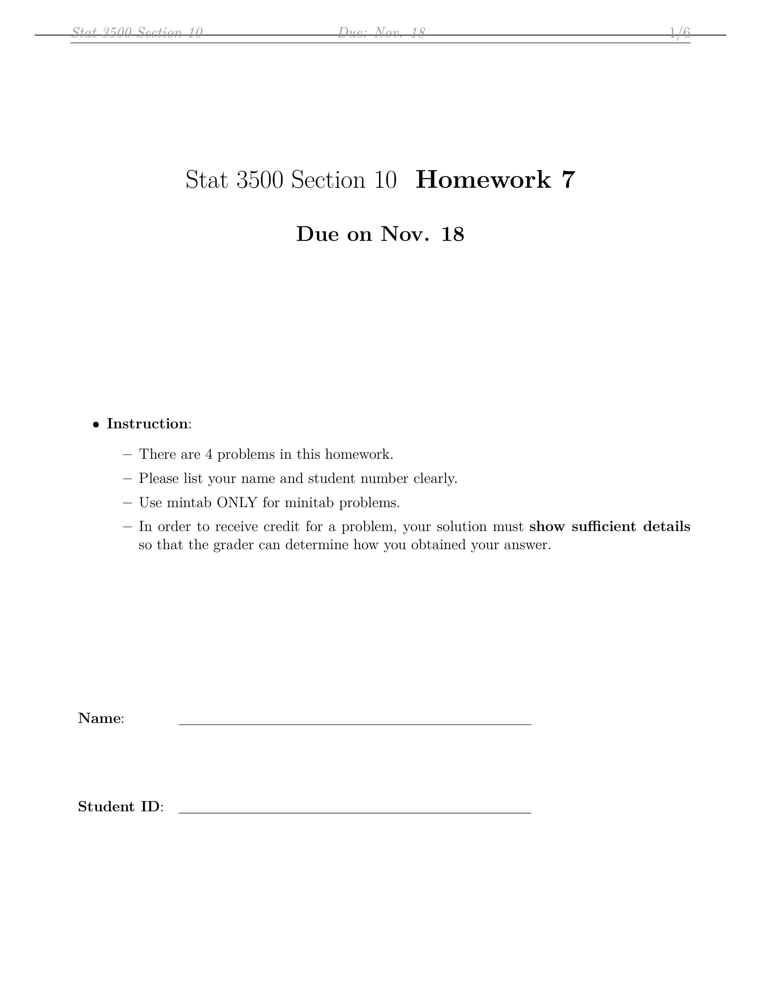 Homework 7_ddf3uot7jnu_page1