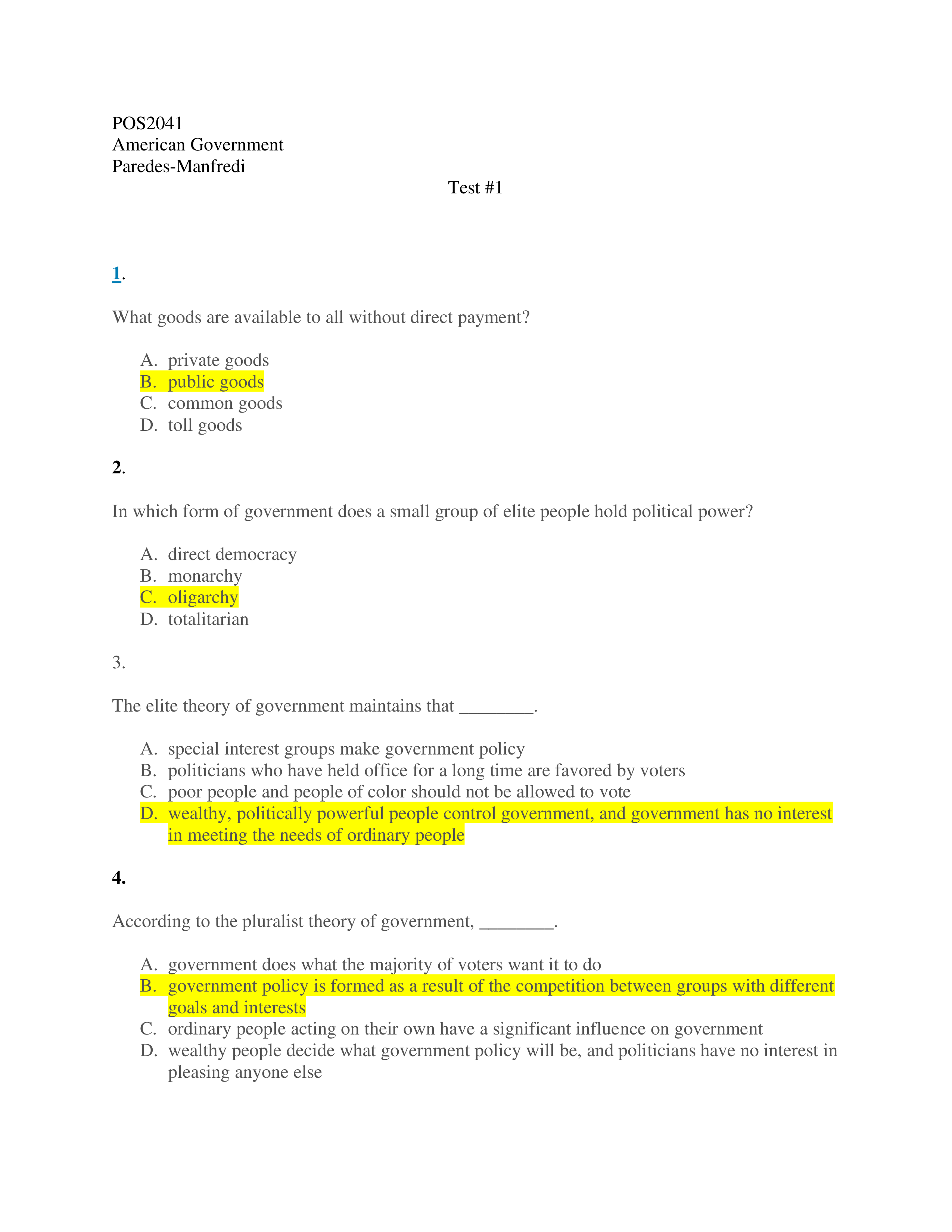 Govt Test 1.pdf_ddf471lk956_page1