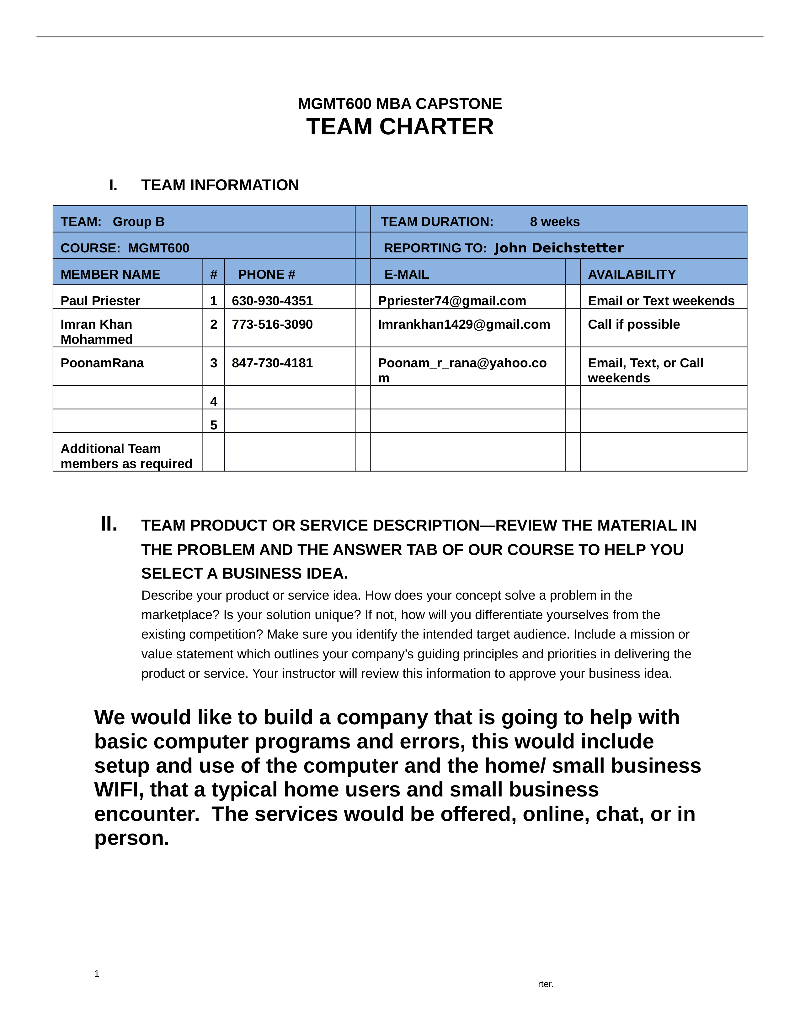 Team Charter_ddf6m2sufmc_page1