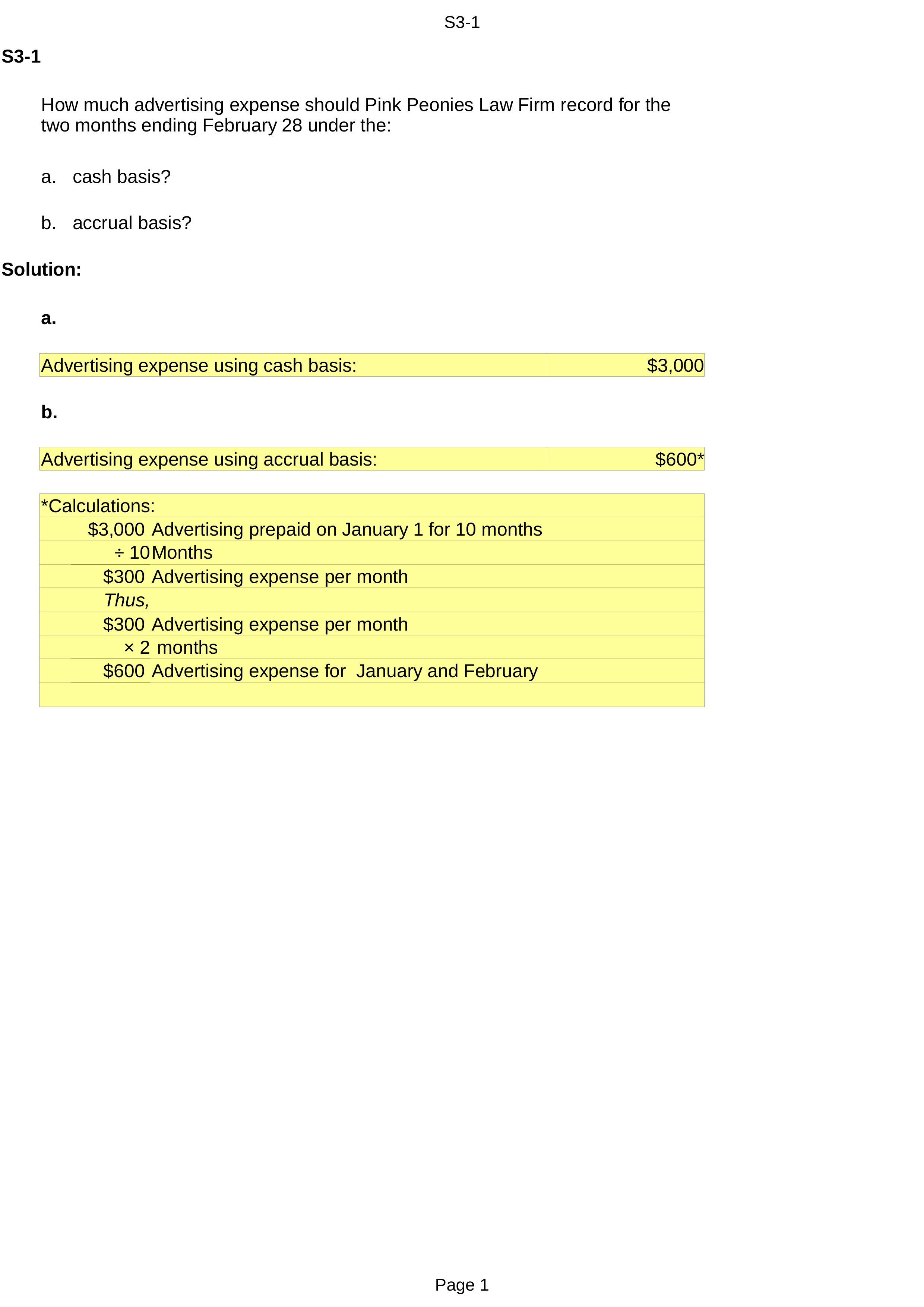 Chapter 3 Homework Answers.ods_ddf8flpjoqg_page1