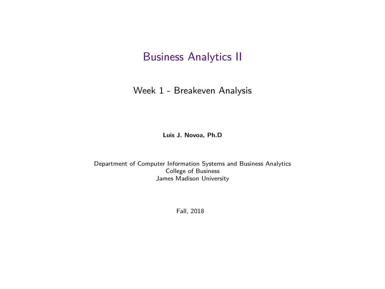 CoB291BreakEvenAnalysis - ForStudents.pdf_ddffpbkwhmi_page1