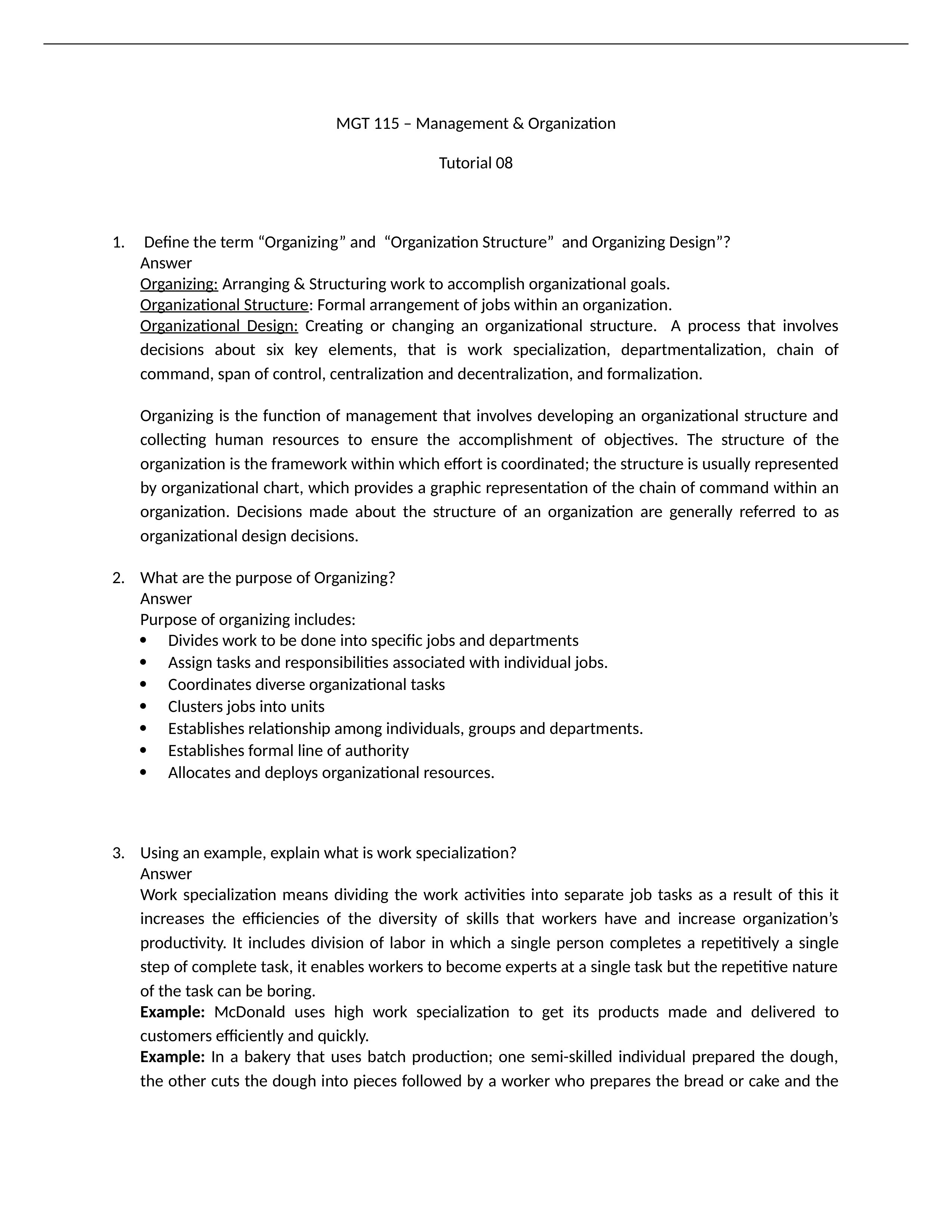 MGT 115 - Tutarial 8.docx_ddfjbqcx2le_page1