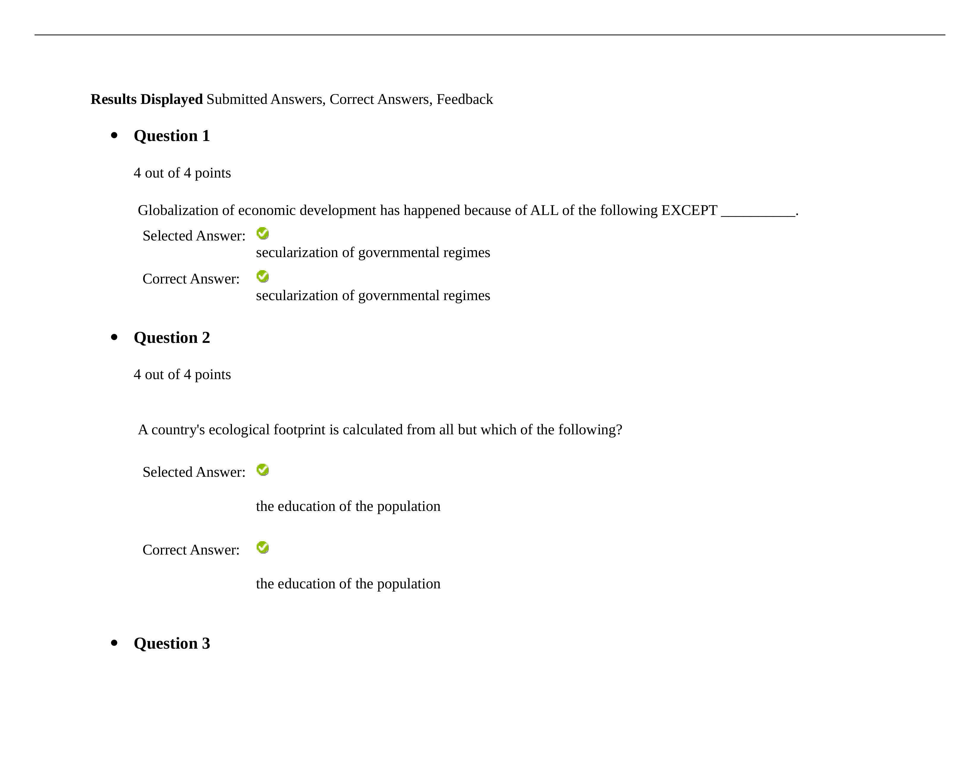 SOC 2010 UNIT V ASSESSMENT 05.02.17.docx_ddfjv5y0hyy_page1