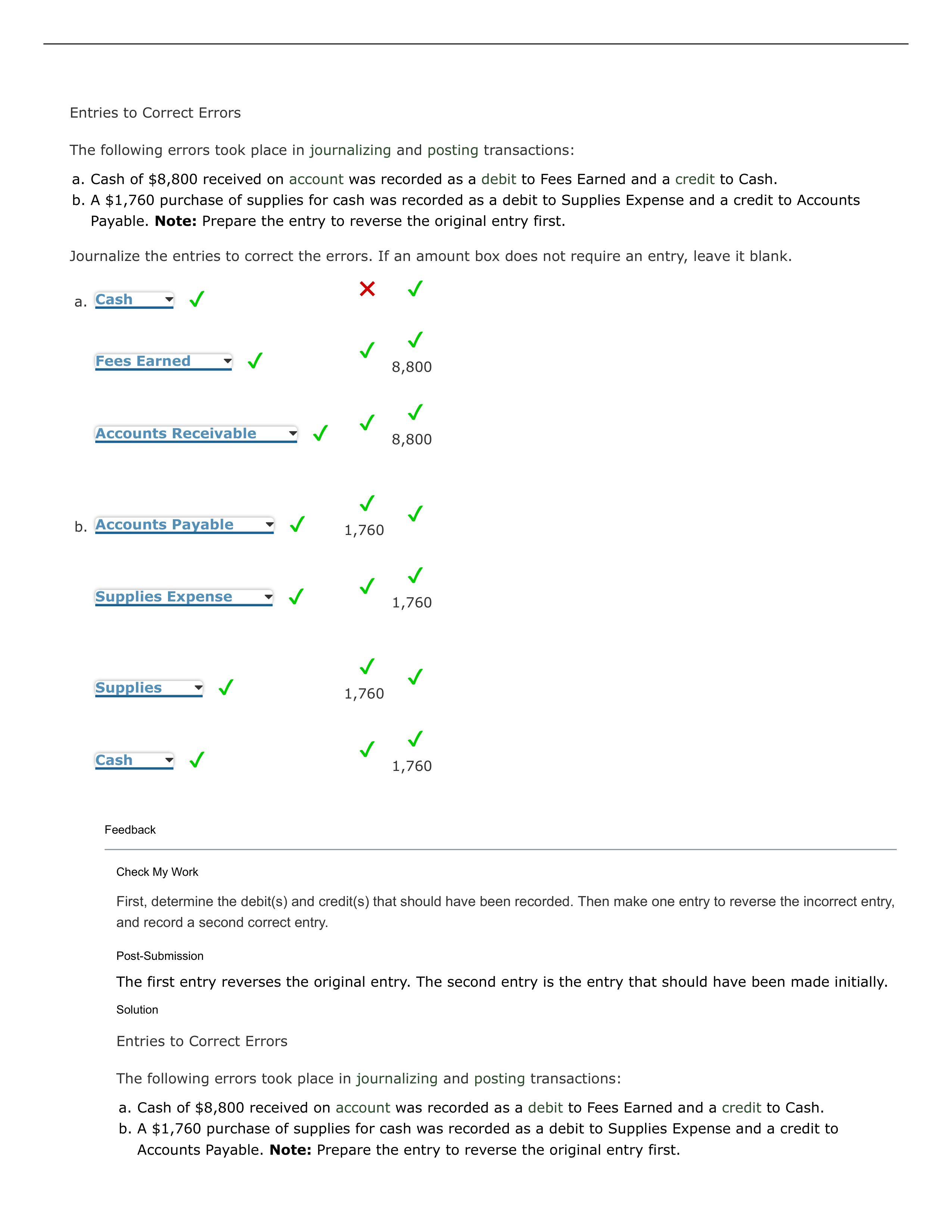 Chap 2 exercises 7.pdf_ddflvheea9a_page1