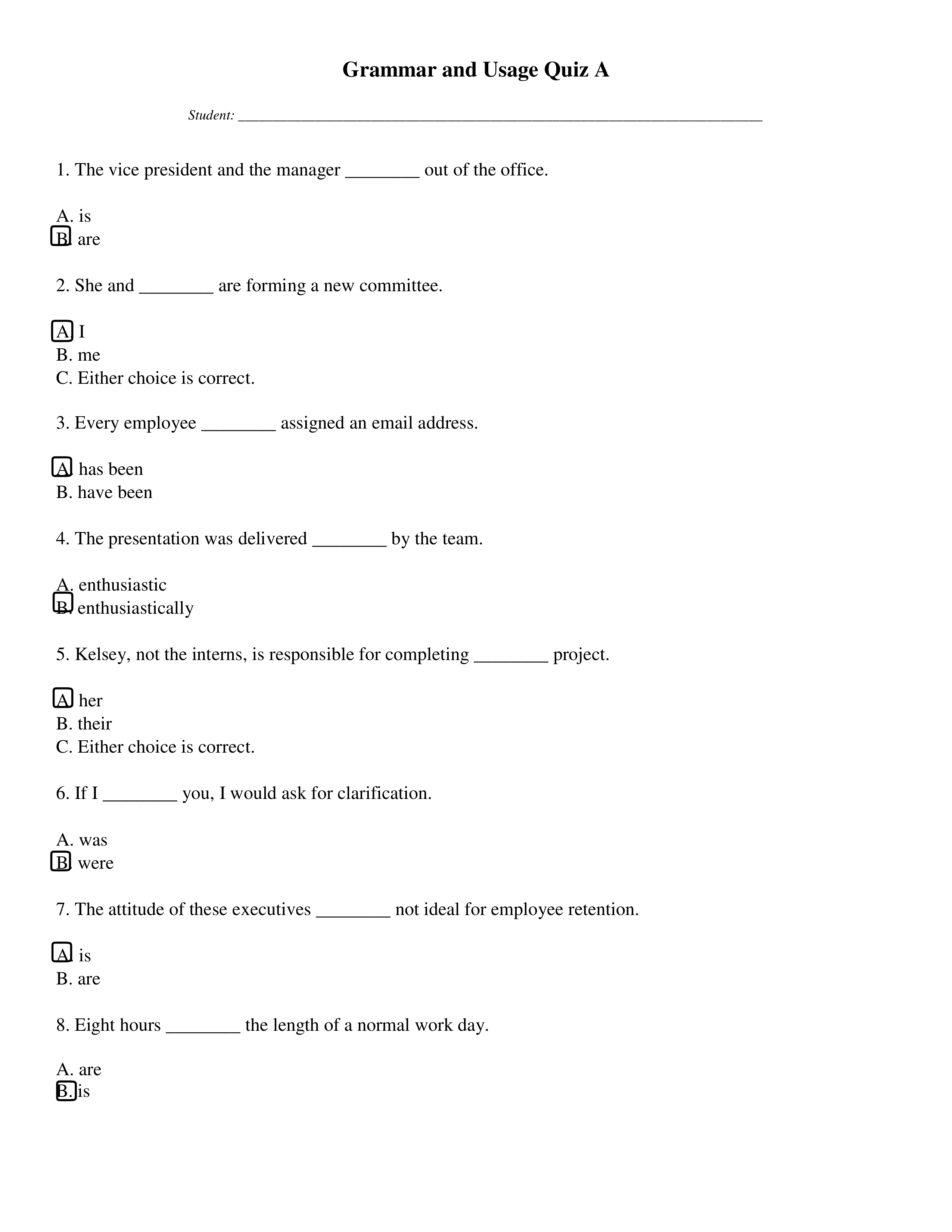 Grammar_and_Usage_Quiz_A.pdf_ddfme86wvoy_page1