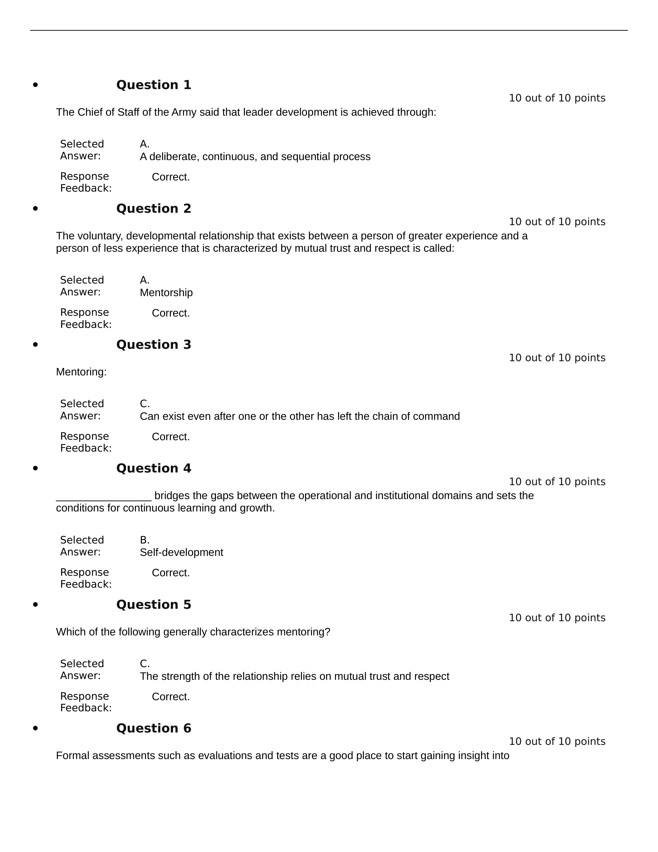 C131 Exam.docx_ddfrovgeswp_page1