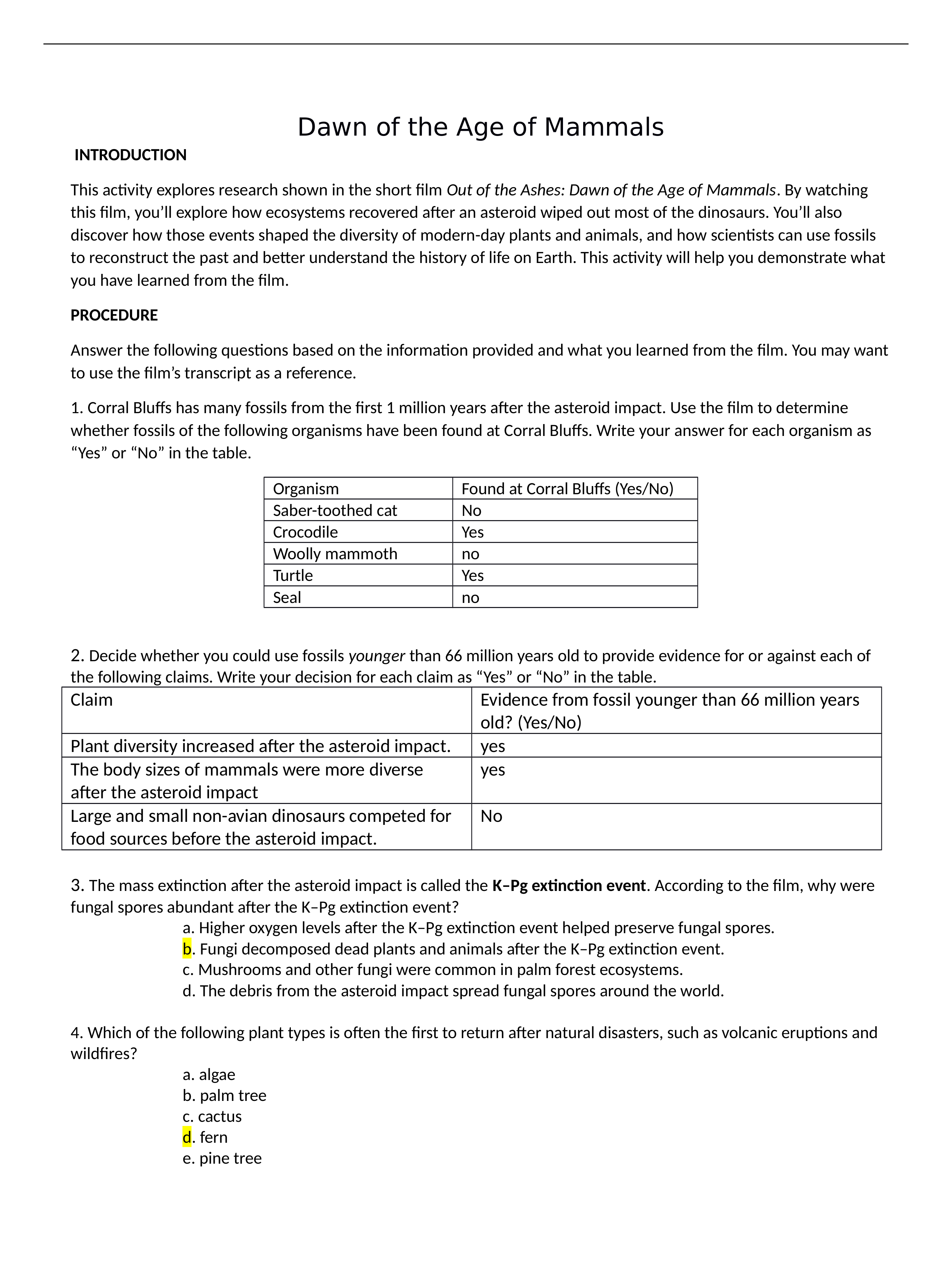 Out of the Ashes Worksheet (1).docx_ddfy42lubbj_page1