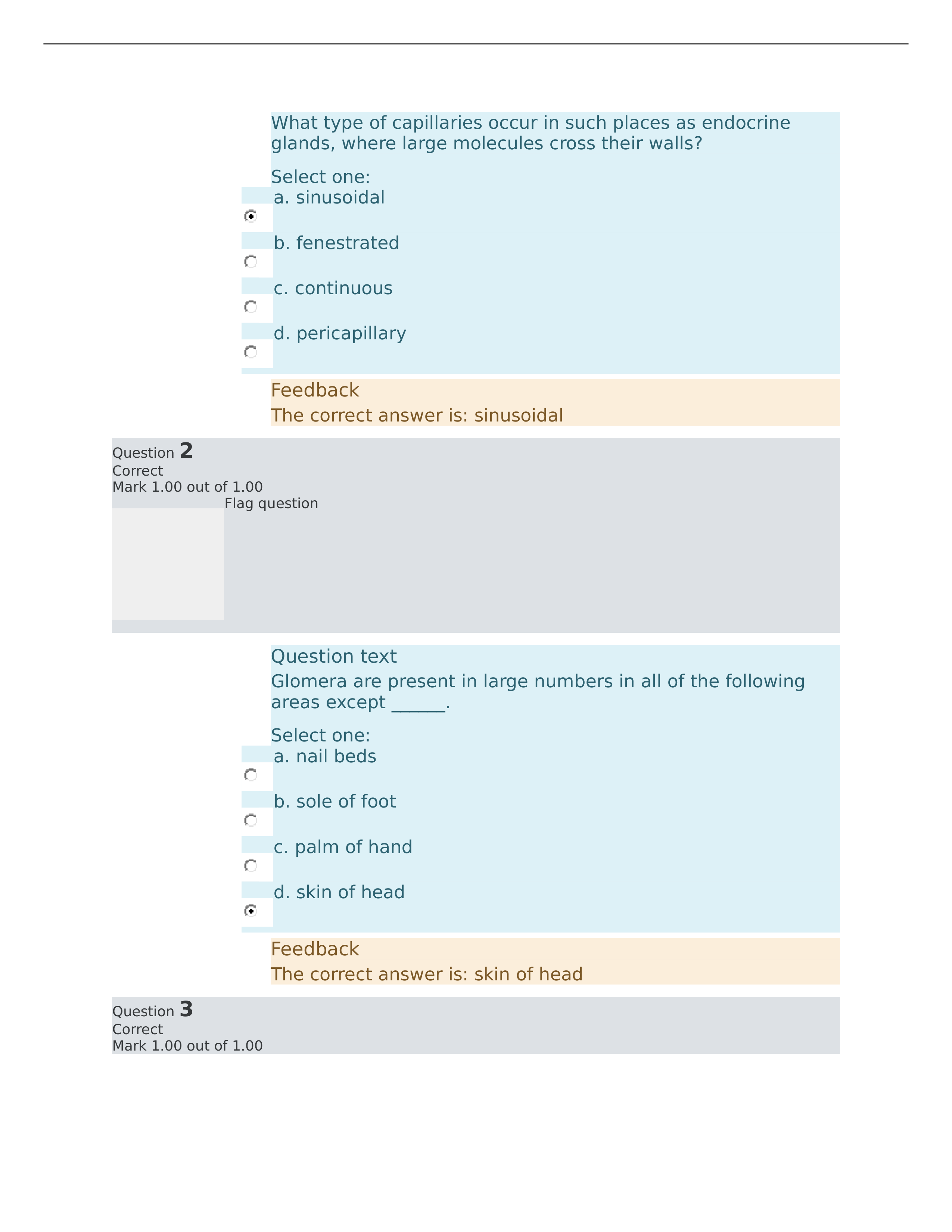 BIO 208 week 3 quiz.docx_ddg2h5xp3p2_page1