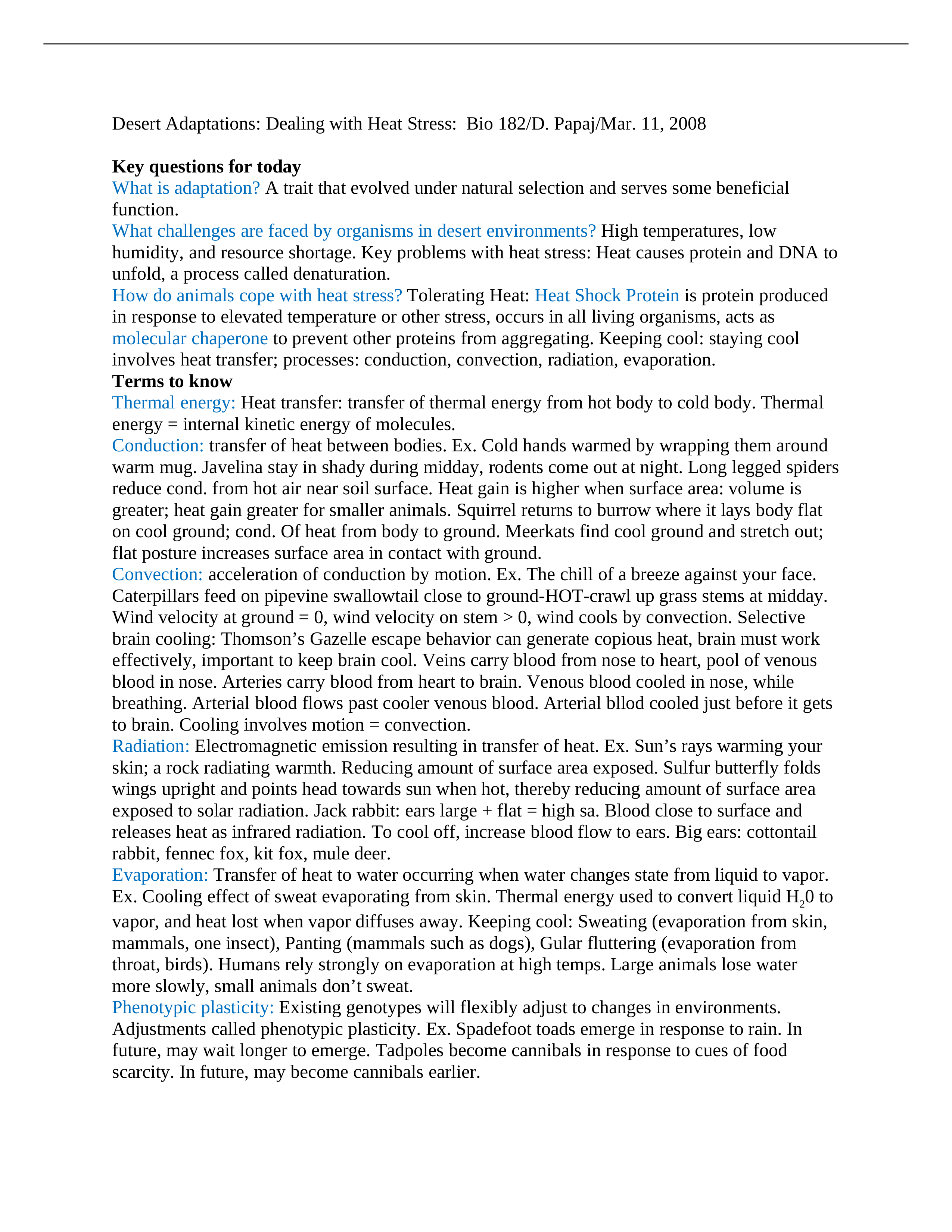 Biology Exam 3 Study Guide_ddg7cwnc752_page1