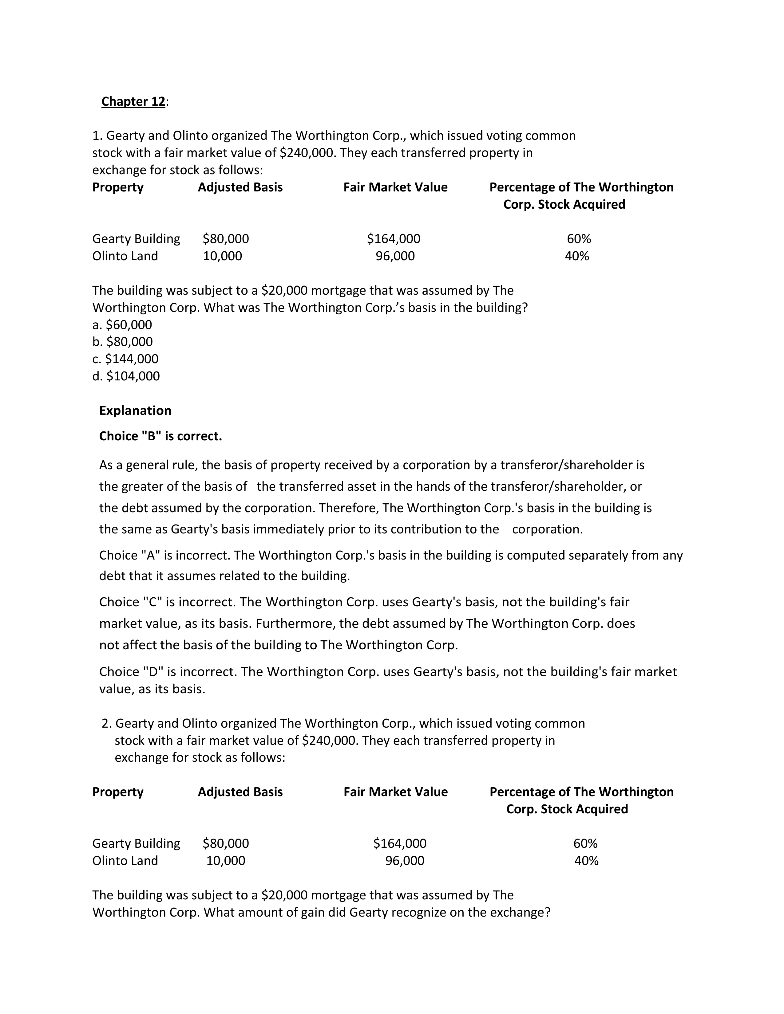 Becker Questions Vol 4 Chapter 12.pdf_ddg7qvzpv7f_page1