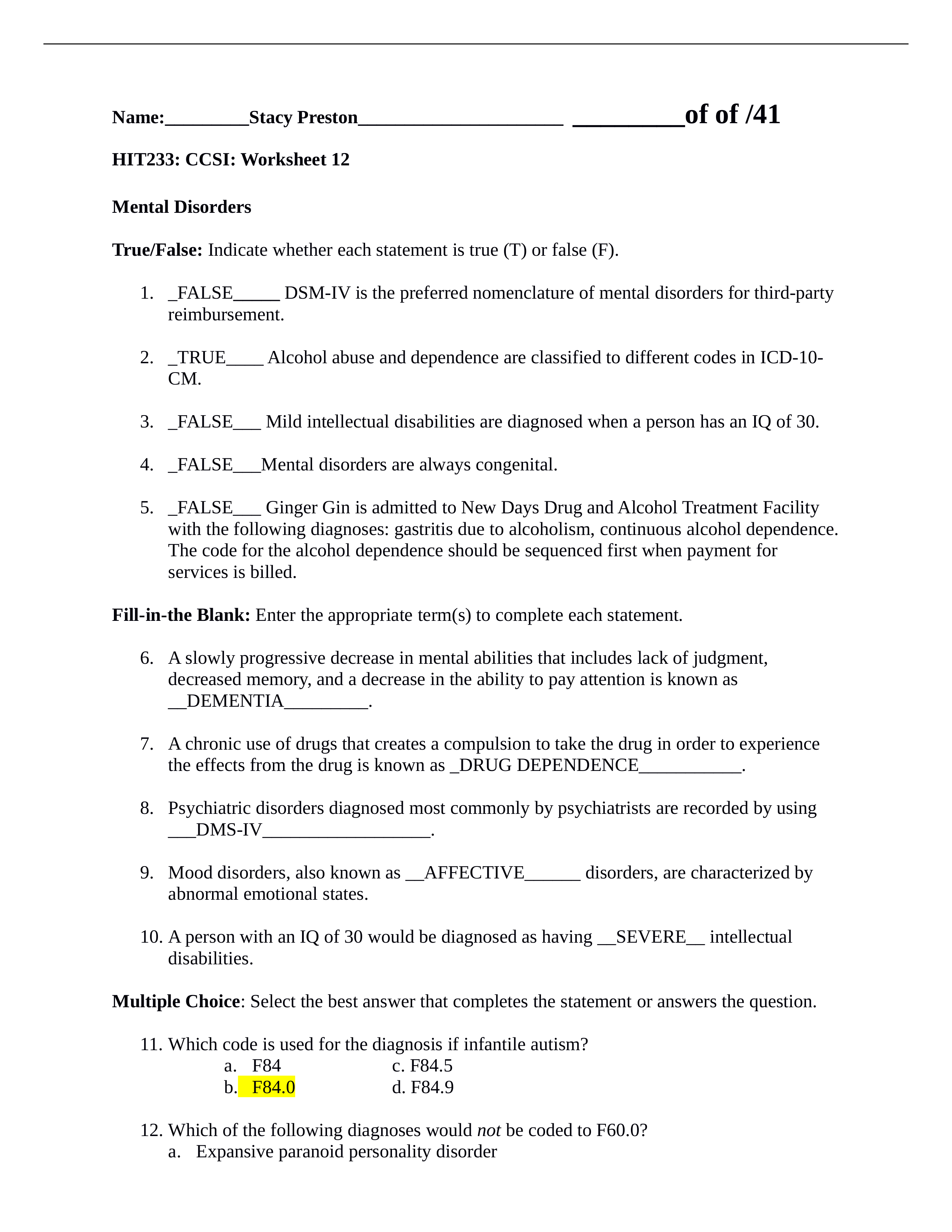 Worksheet 12 Answered.docx_ddg7w8unh4s_page1