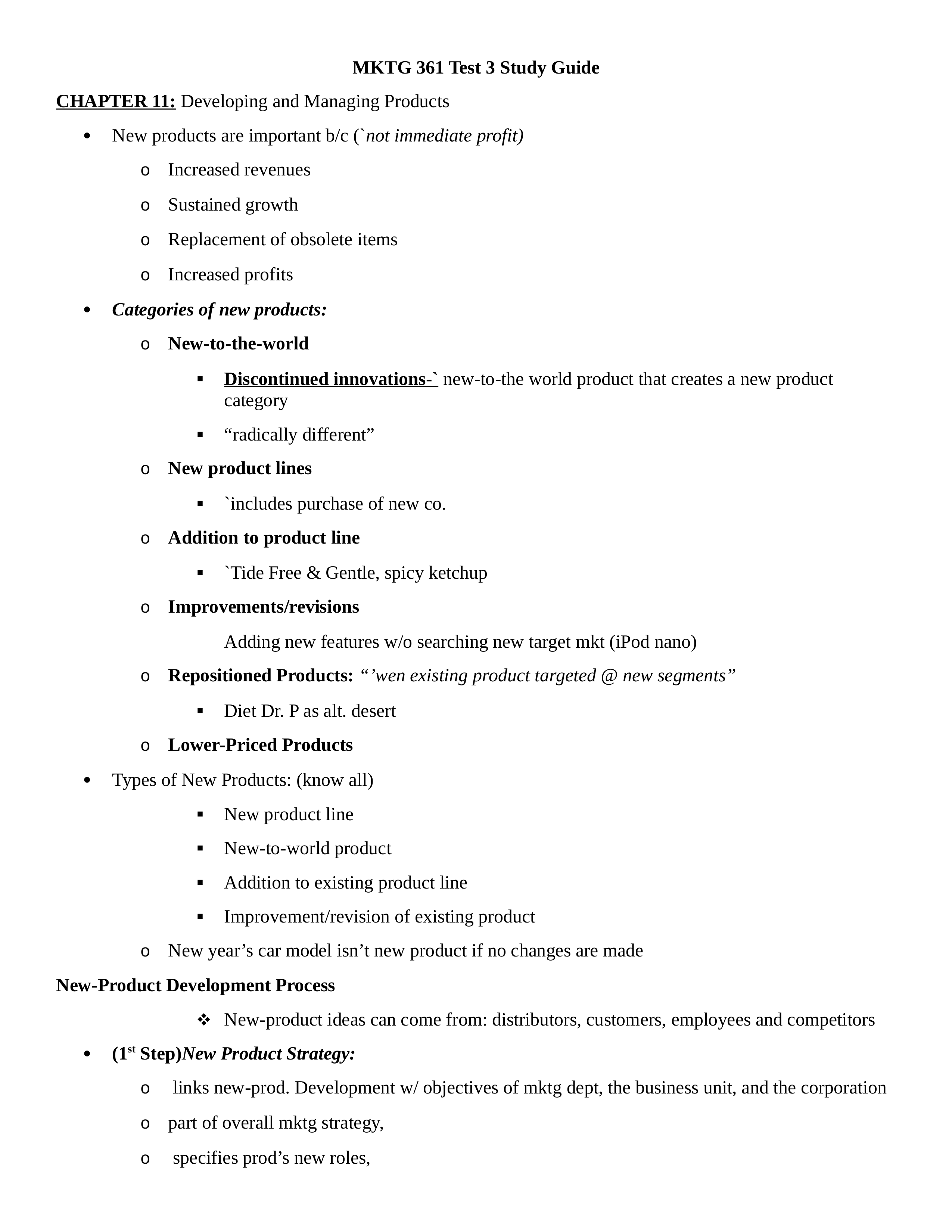 Exam 3 Study Guide (Ch. 11-15)_ddgg4erg8d5_page1