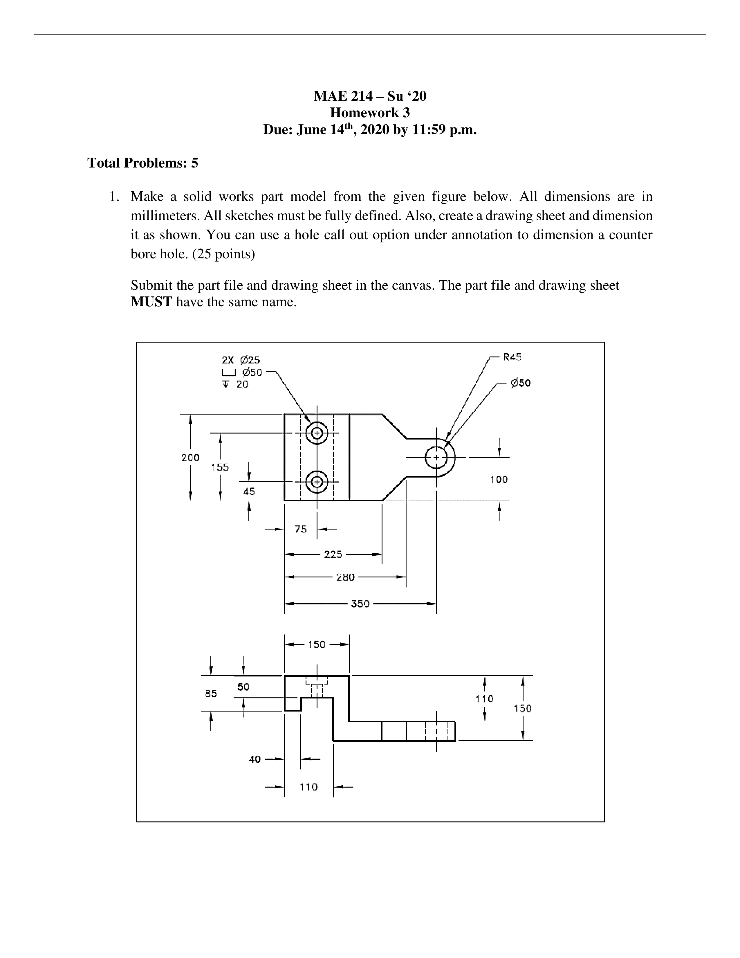 MAE 214_Homework 3_Su20.pdf_ddghlyo3vgp_page1