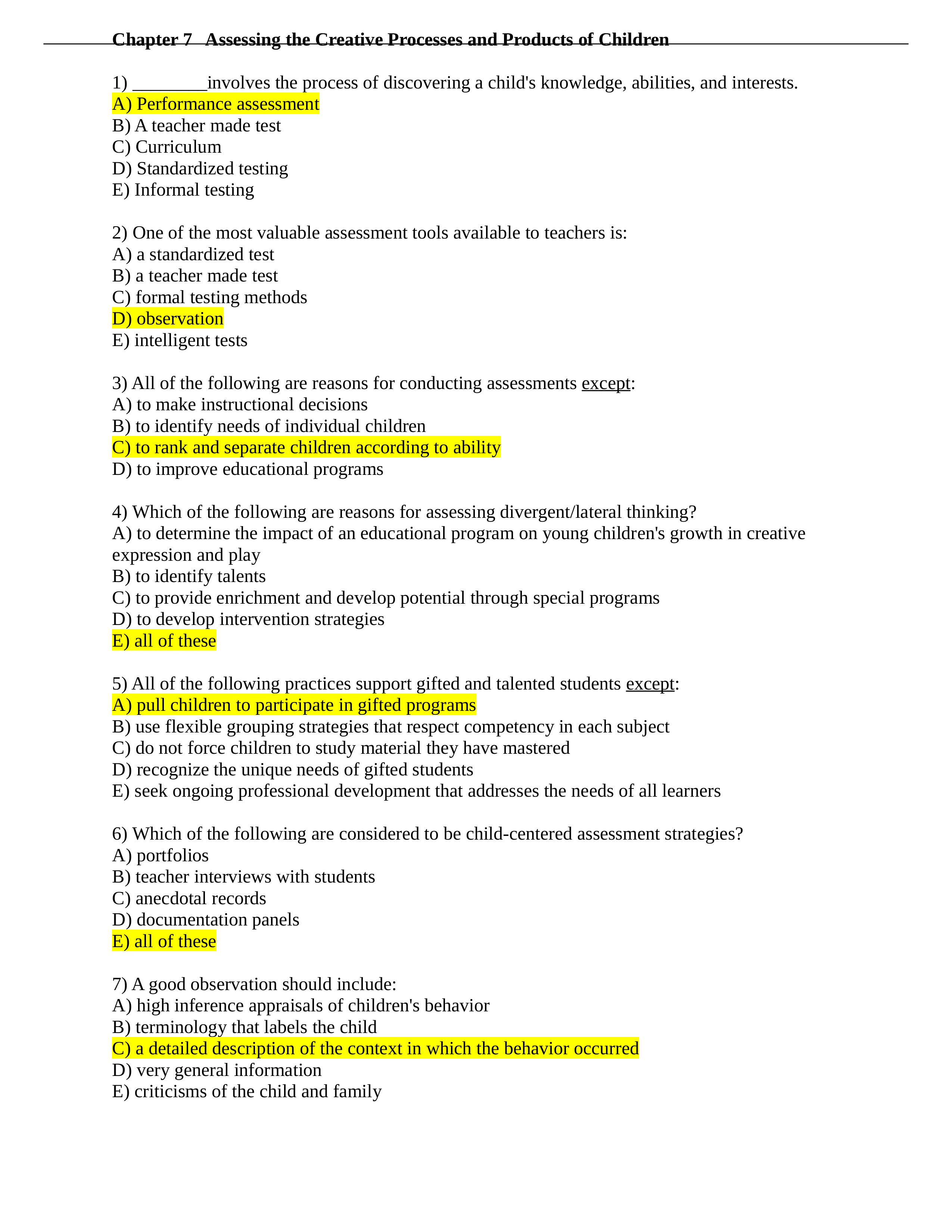 Chapter 7 Questions EDCI 2271.docx_ddgjluv3cbk_page1