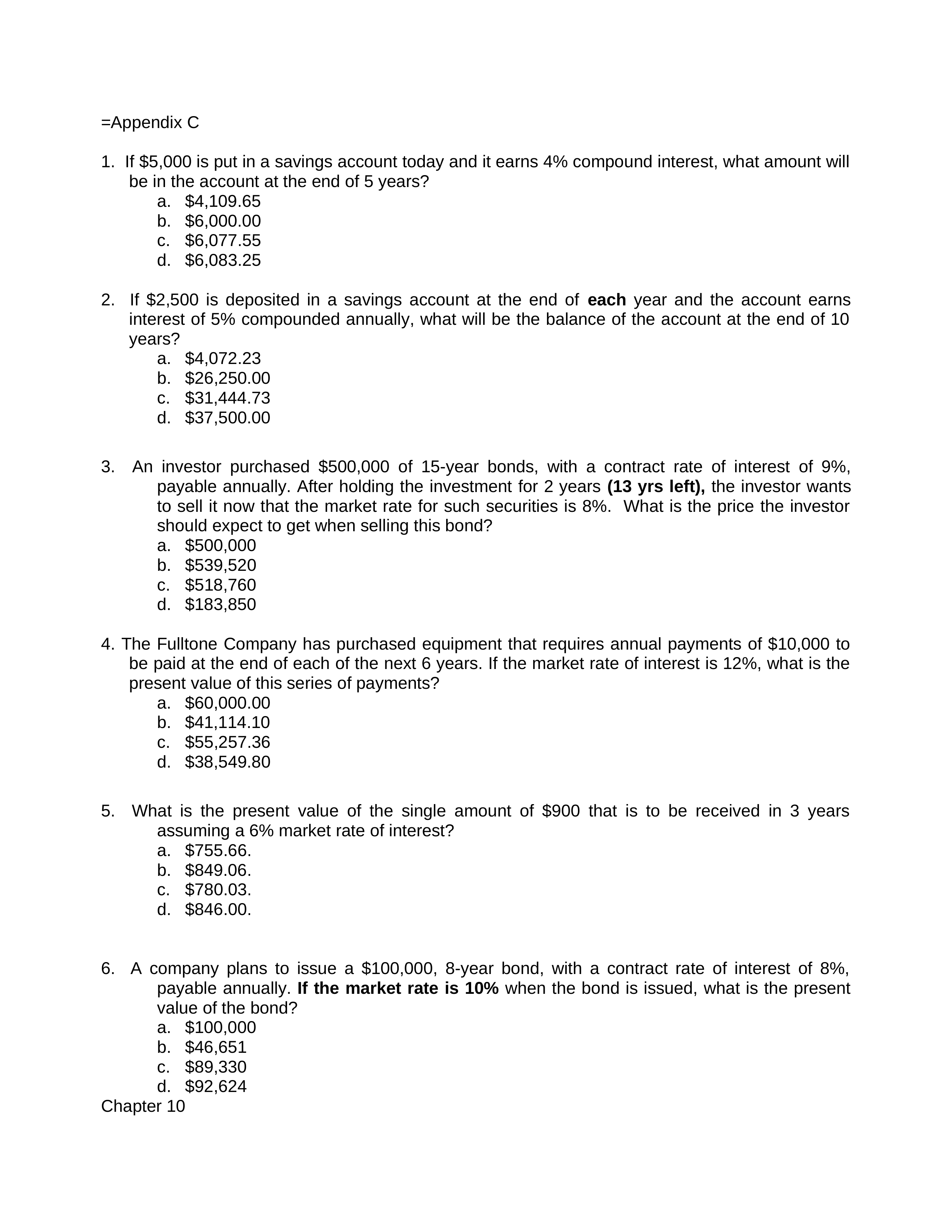 Acct 200 Exam 3 Practice Exam_ddgmh33bu2c_page1