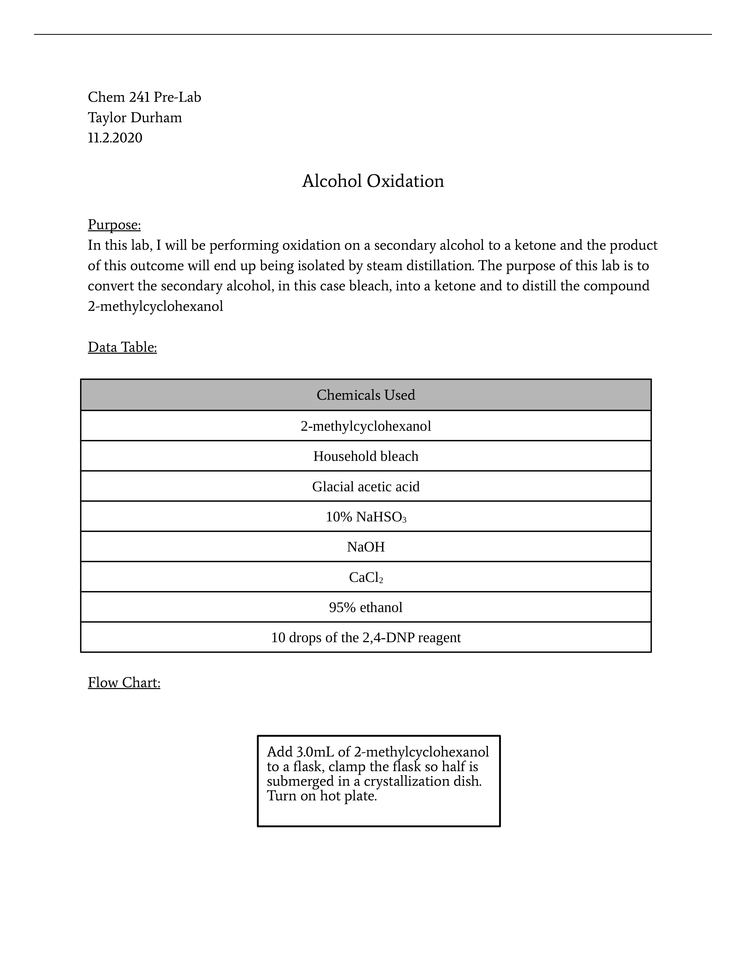 Oxidation_Prelab_Chem_241L_ddgmi1ps2u3_page1