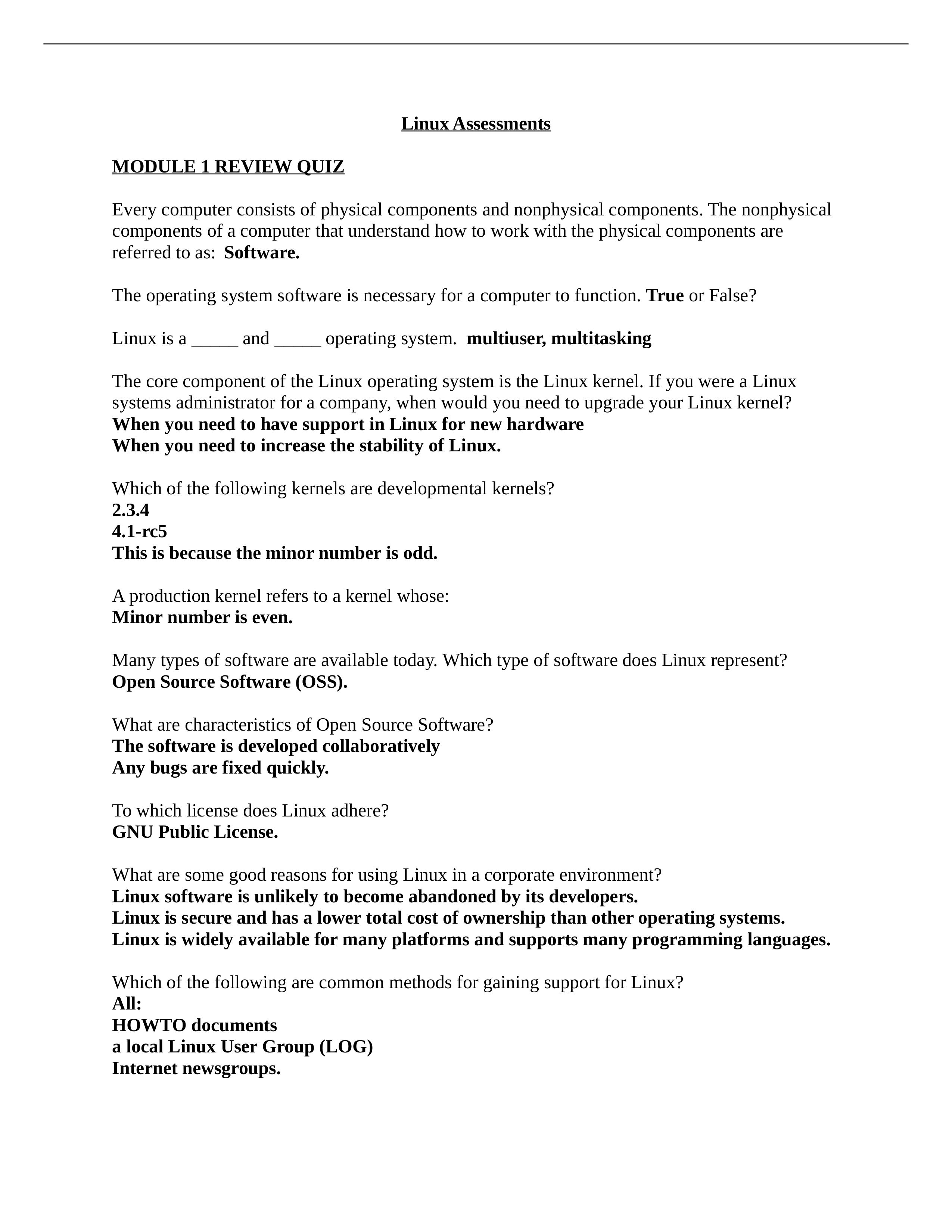 Linux Assessments.docx_ddh22j2rxqh_page1