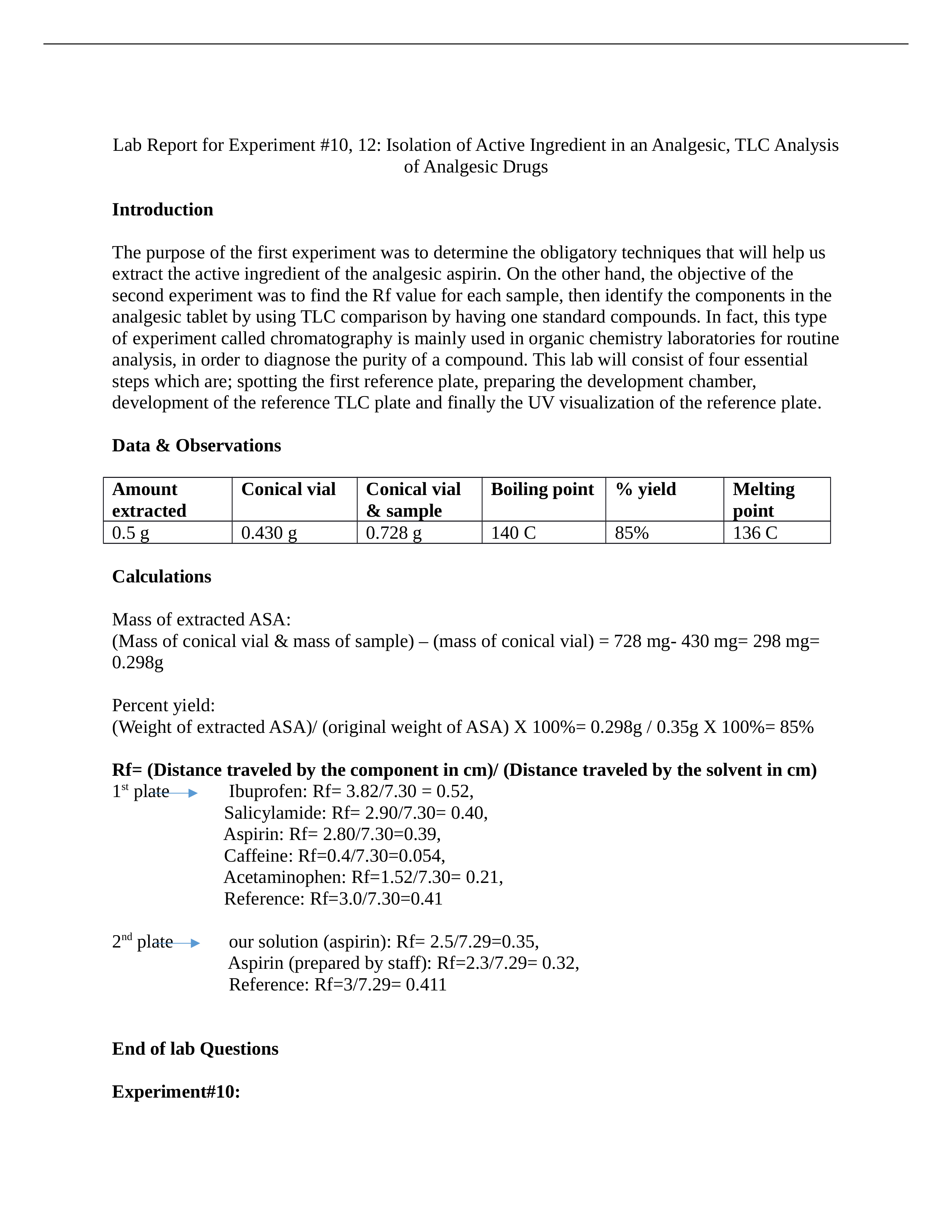 lab report 3_ddh5zjjp2ez_page1