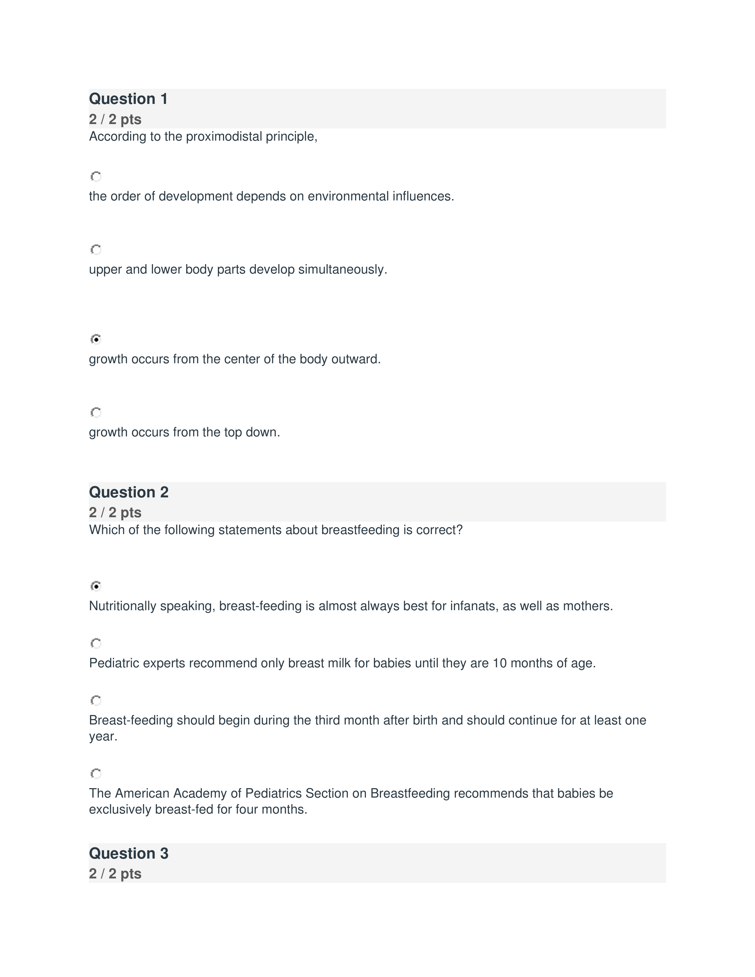 test for 6,7,8 child and adolescent psychology_ddha79hihlg_page1