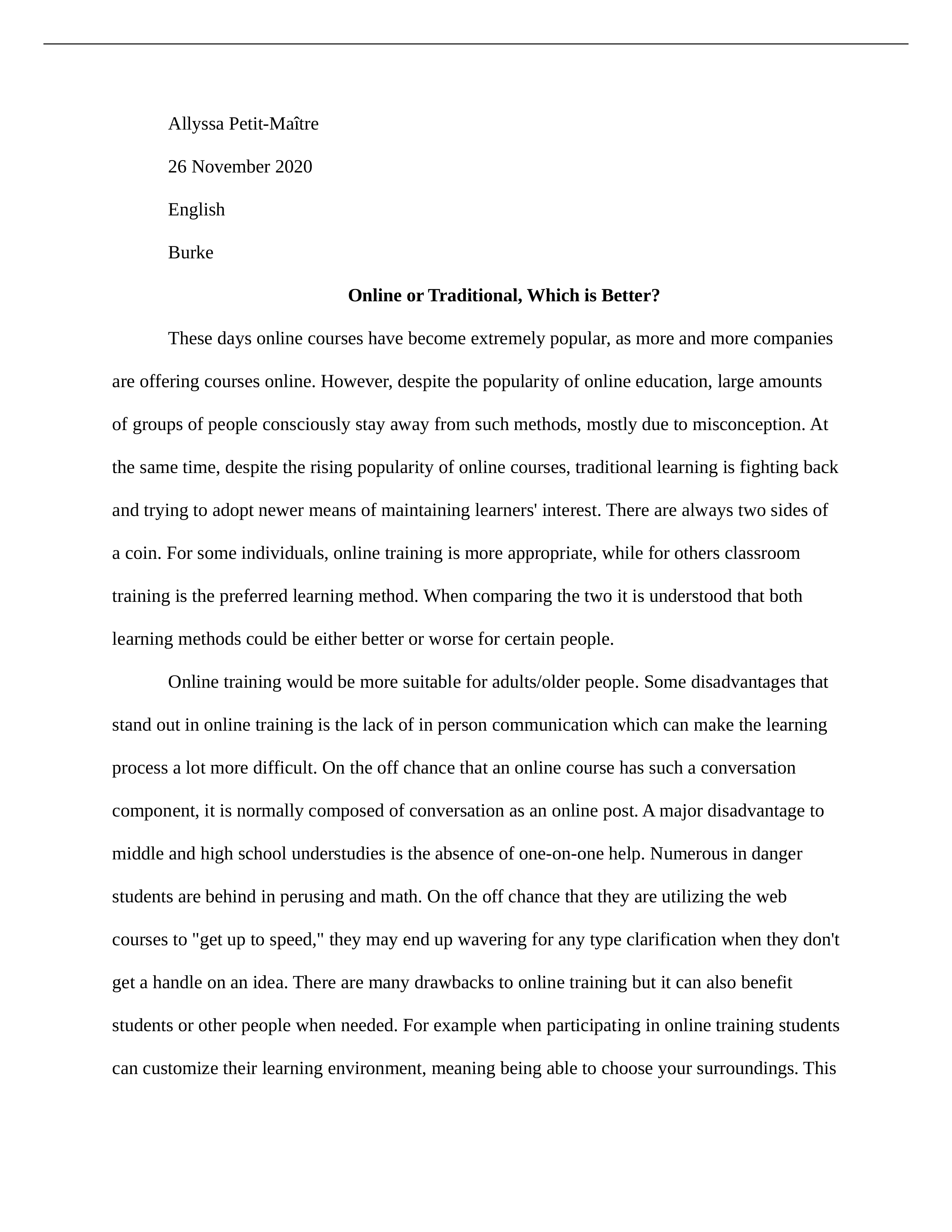 Writing_Workshop_Argumentative_Essay_-_Allyssa_Petit-Maitre_ddhfigy0hko_page1