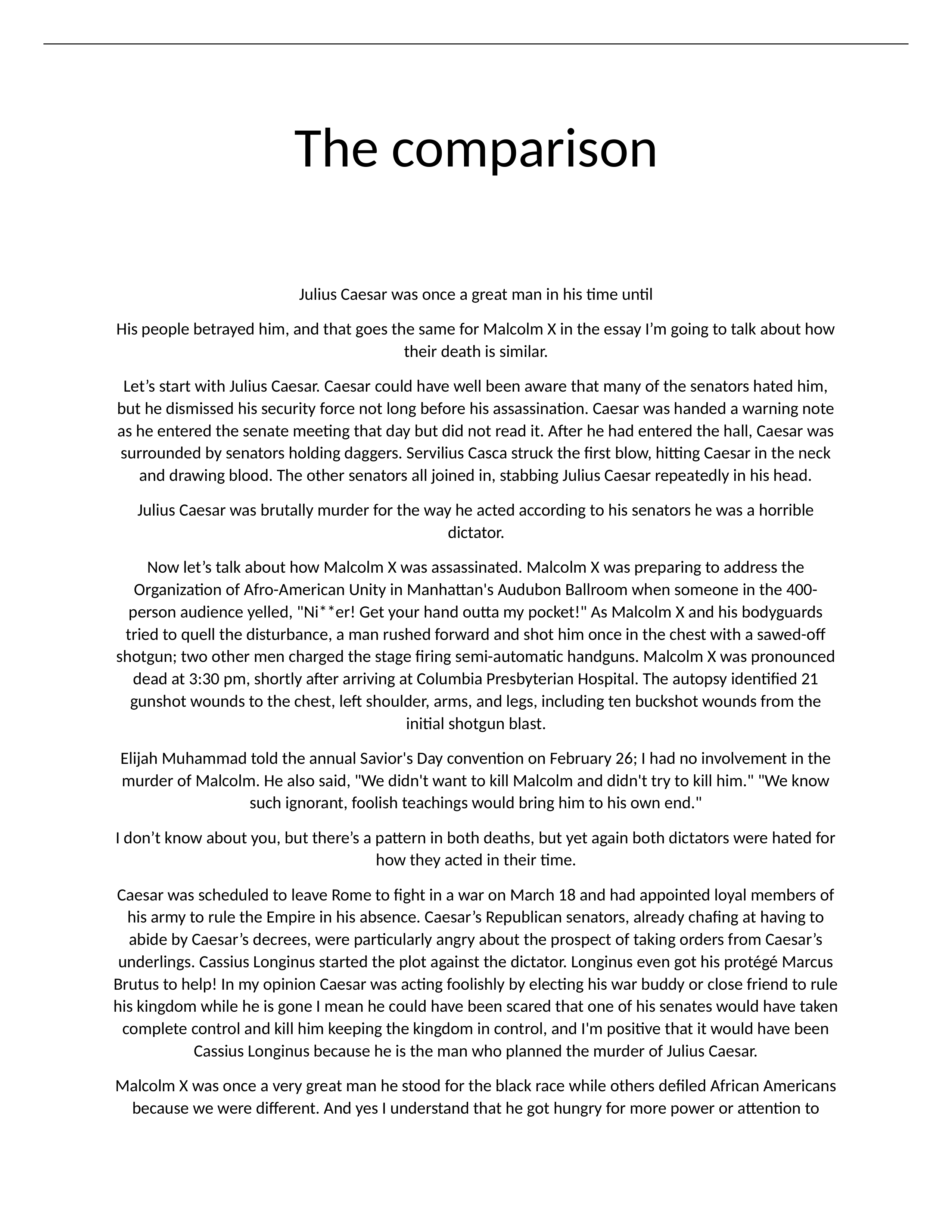 The comparison.docx_ddhj3i9n0un_page1