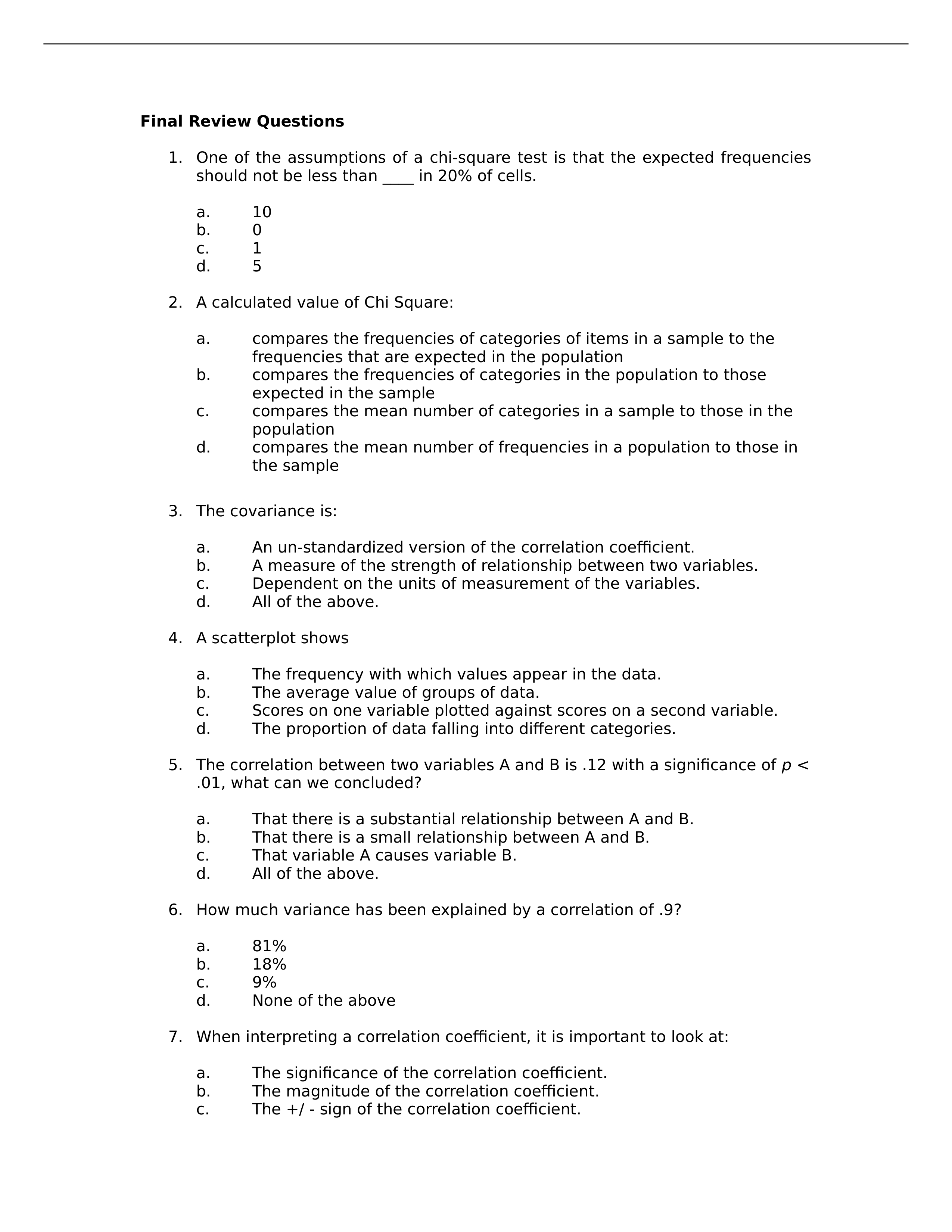 Final 2017 Review Study Questions-1.docx_ddhjd9ibusc_page1