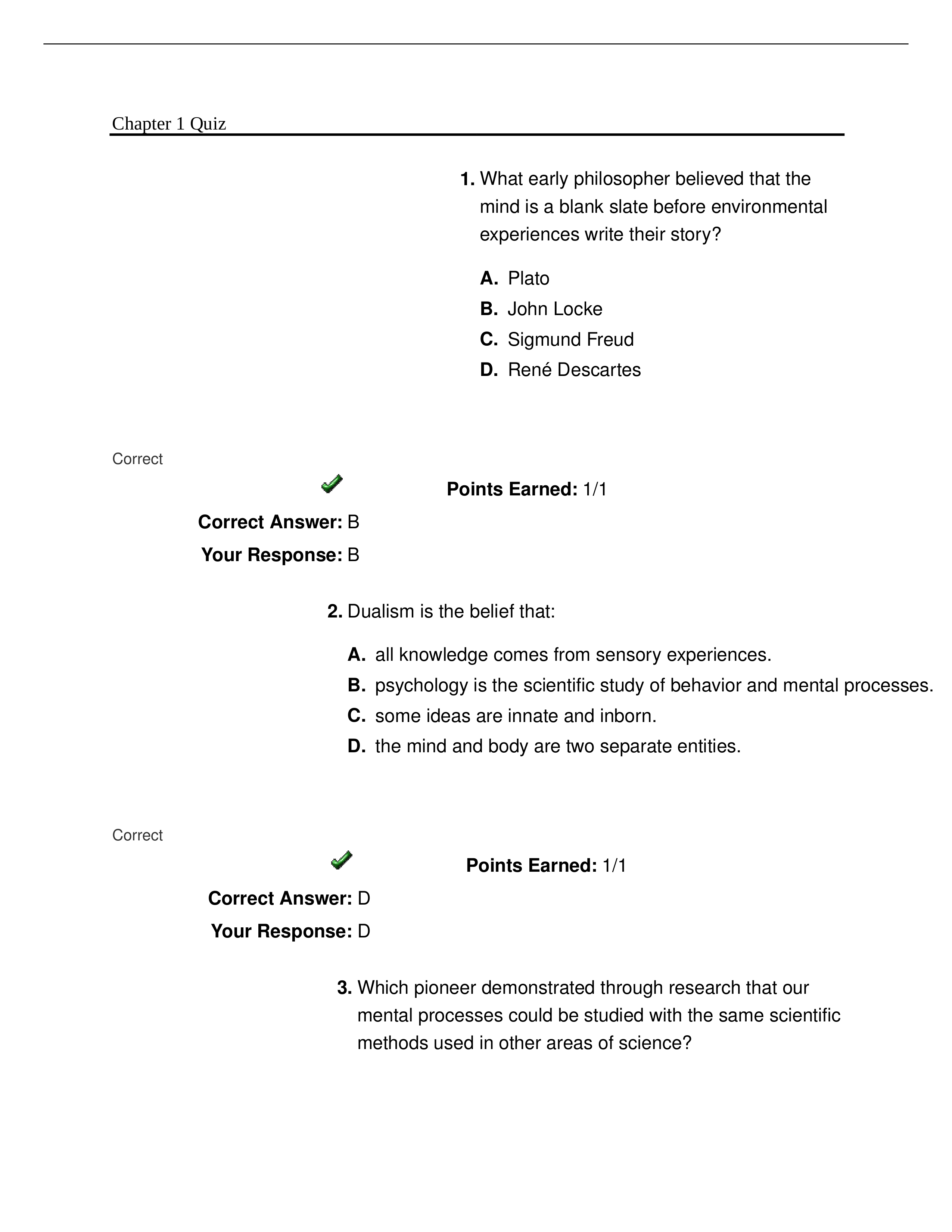 Quiz Ch. 1&amp;2_ddhkp3tisz6_page1