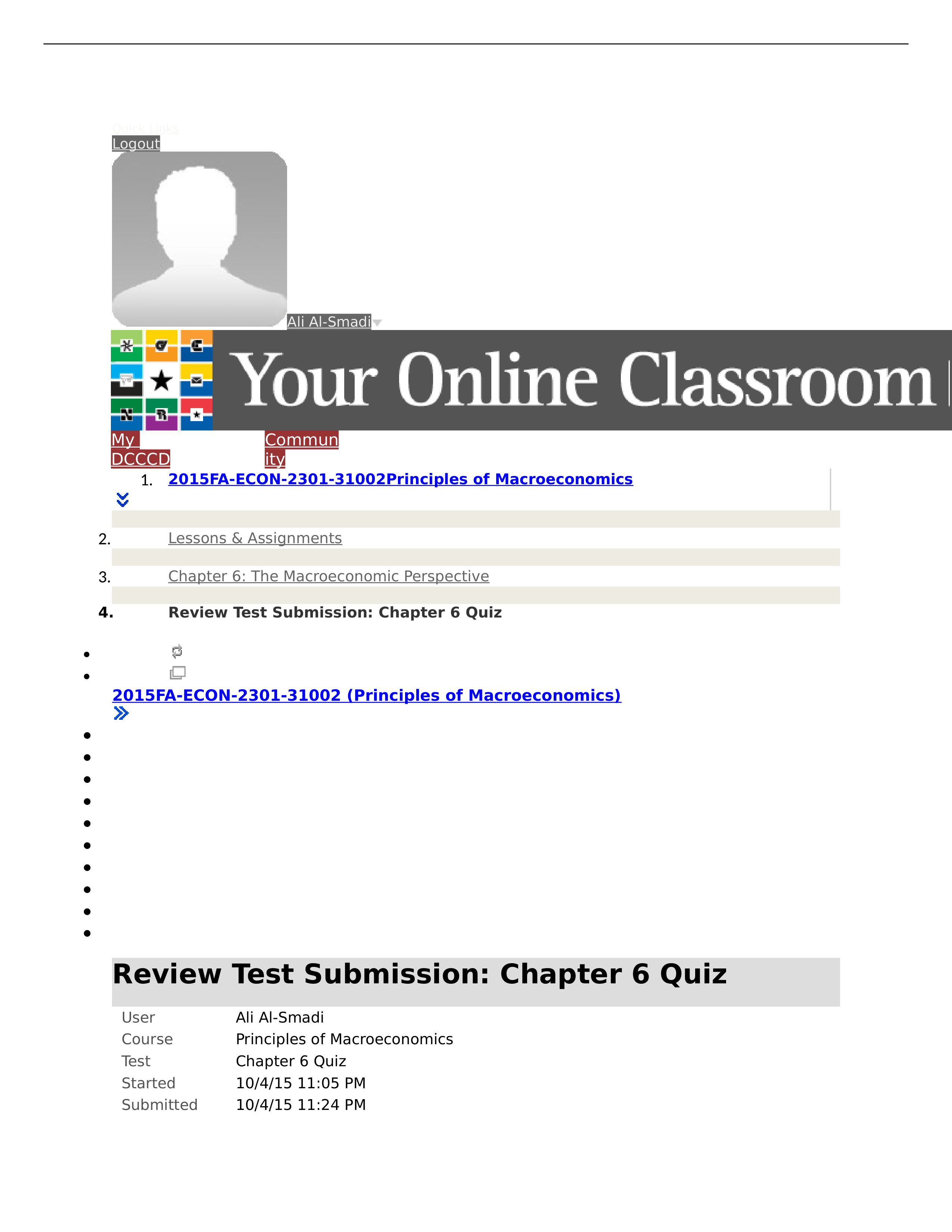 Quiz on chap 6 2nd attempt_ddhlucajmzf_page1