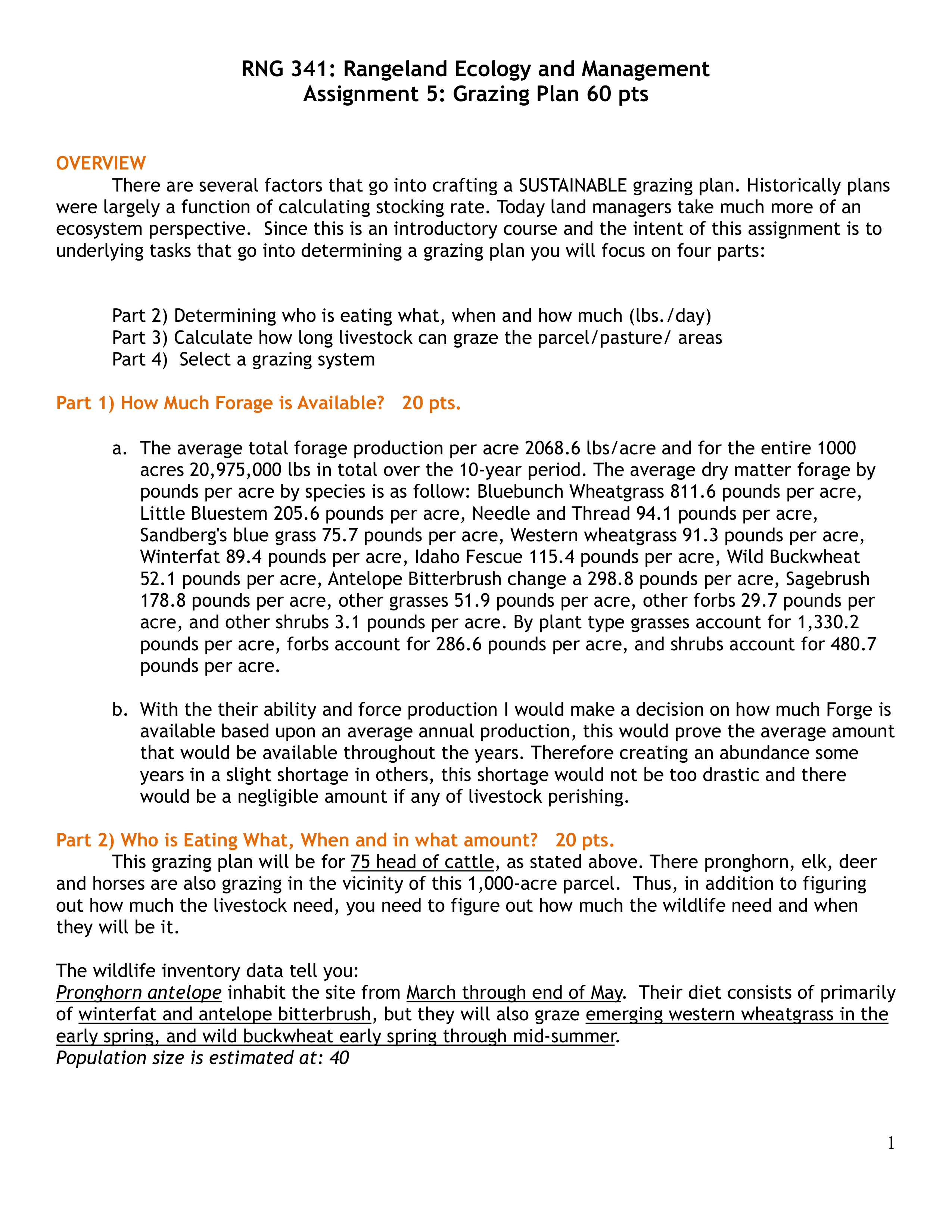 Assign 5- Grazing Plan Table.pdf_ddhownfcohw_page1