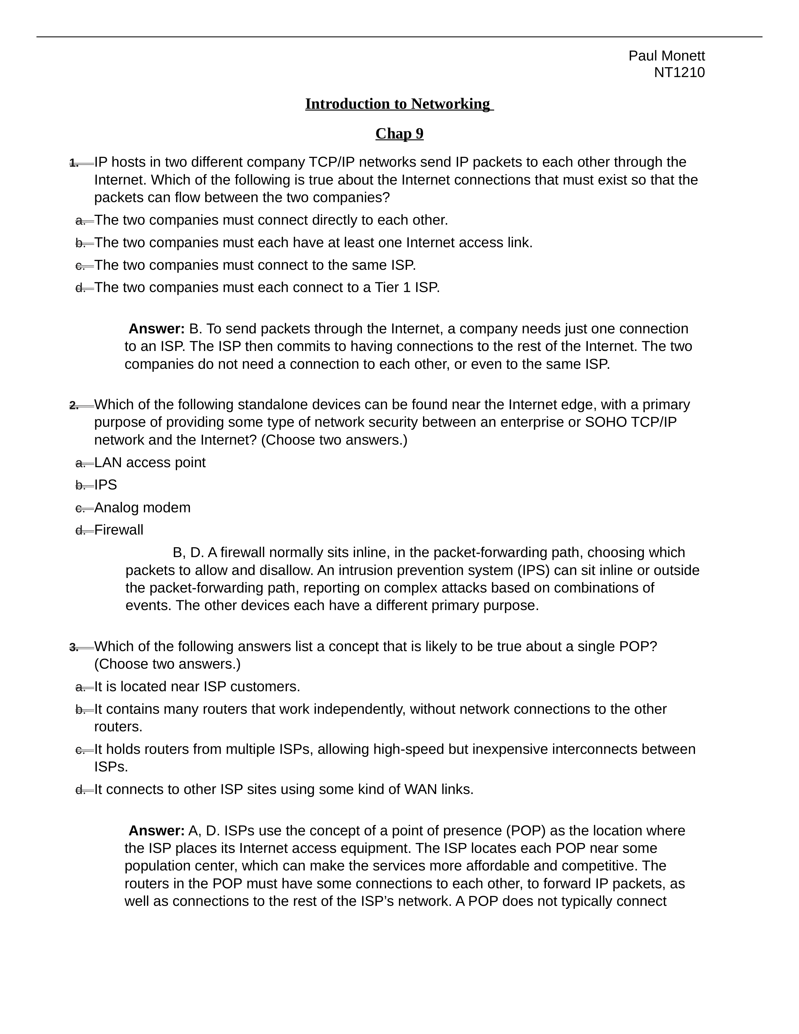 Introduction to Networking Chp 9_ddhq5mg38w3_page1