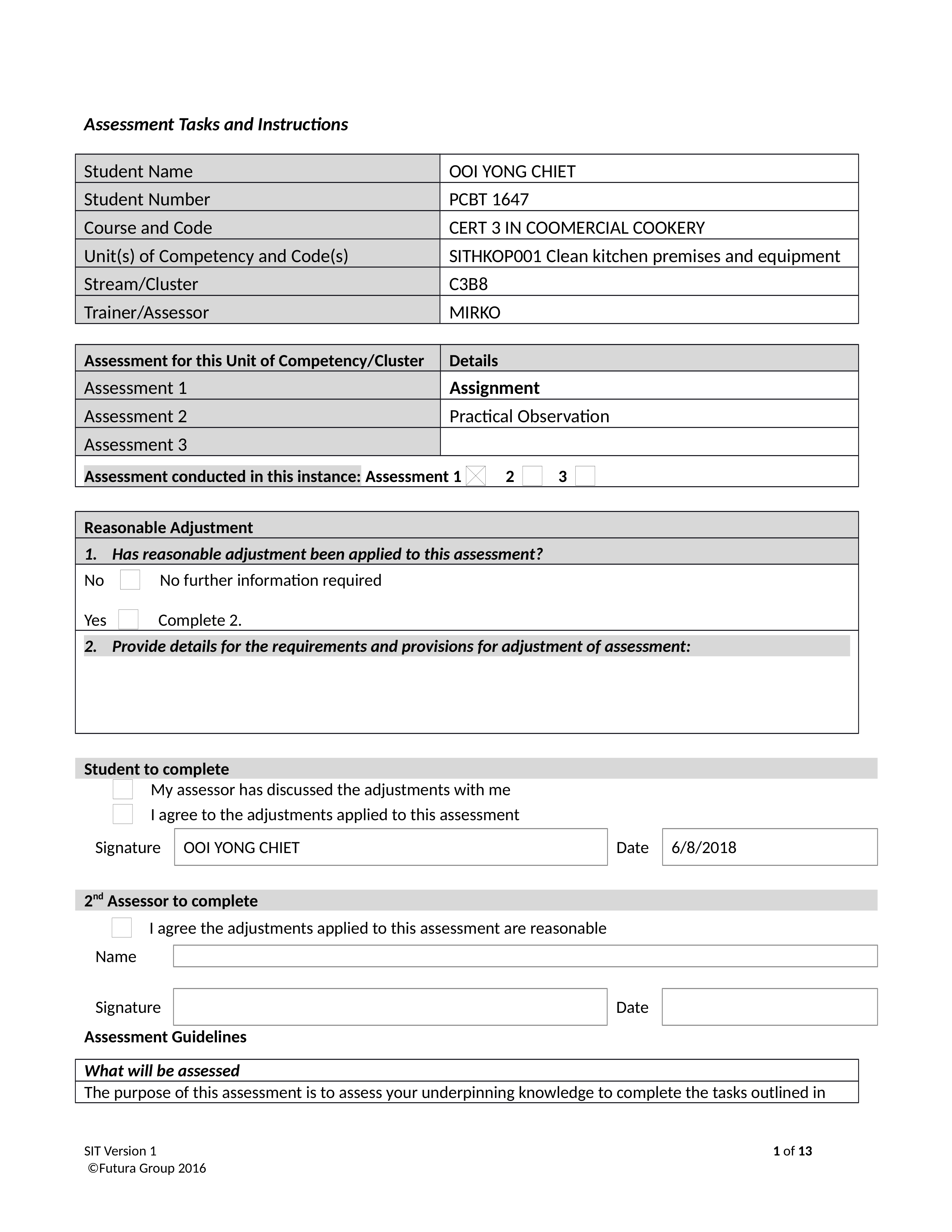 SITHKOP001 Assessment 1 -.docx_ddhr3qprdyo_page1